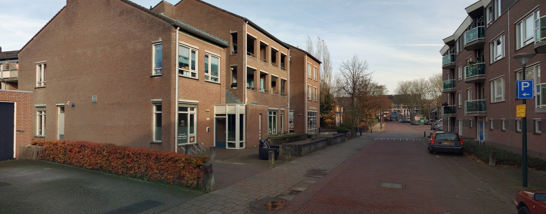 Aleidestraat 14