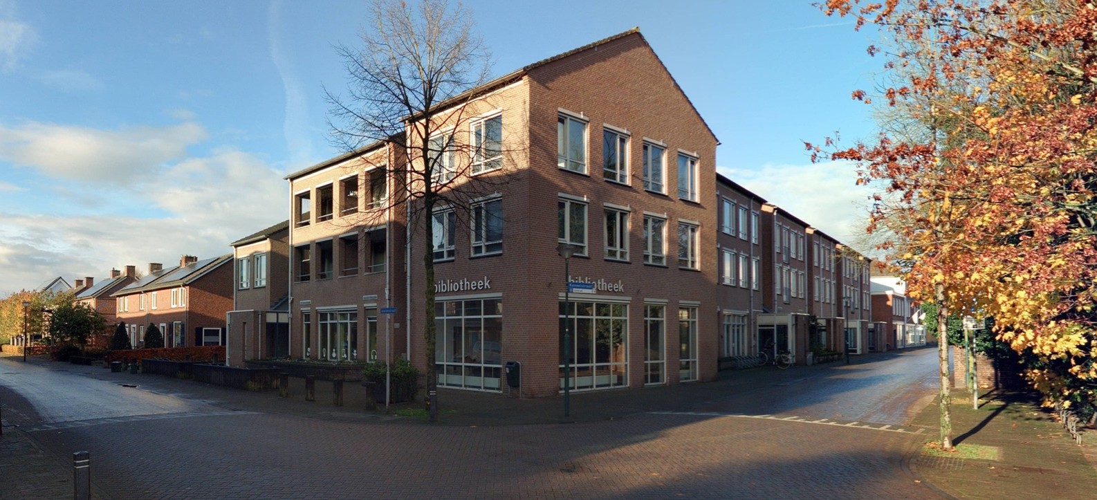 Aleidestraat 14