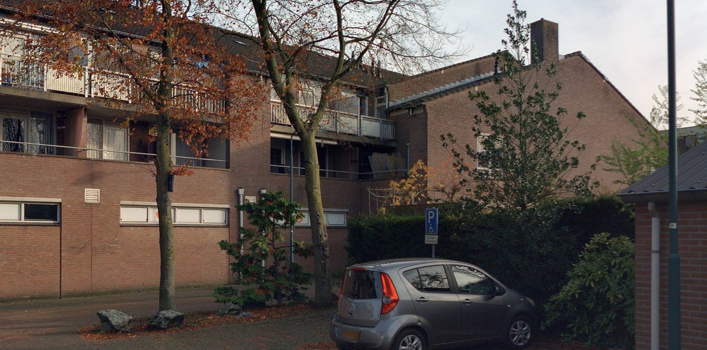 Aleidestraat 14