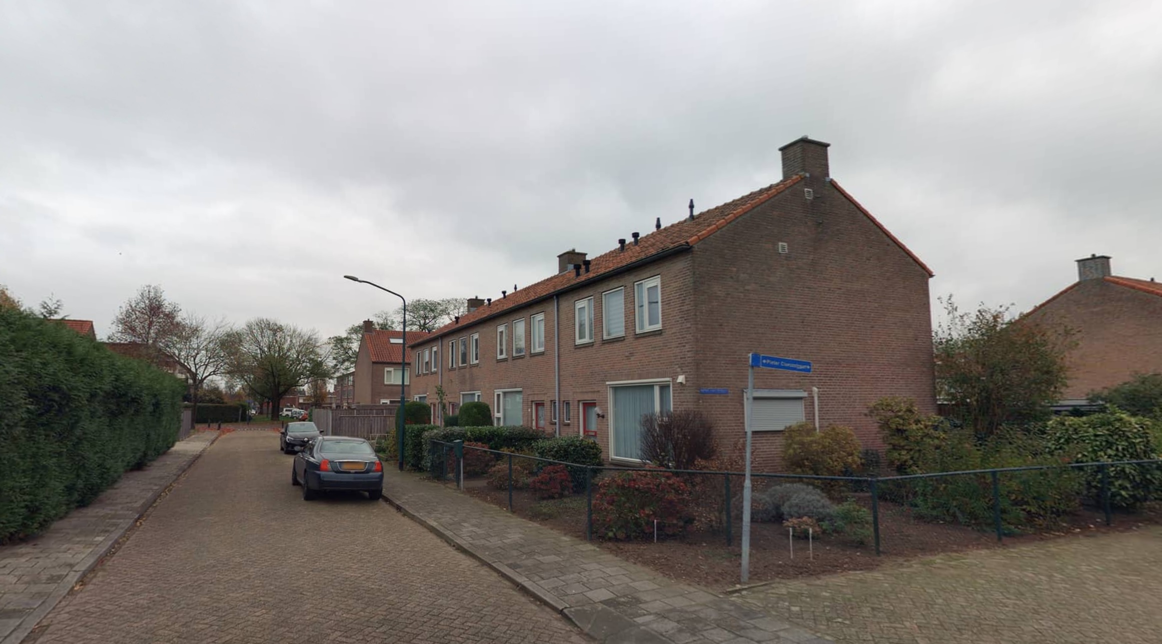 Jan van Goijenstraat 6