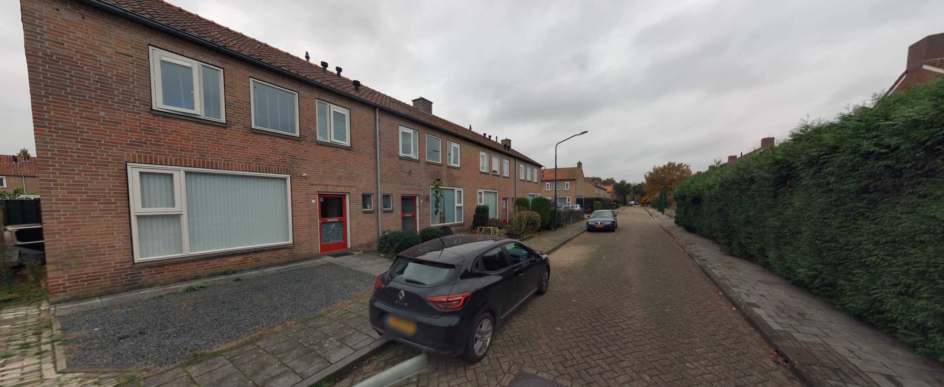 Jan van Goijenstraat 6