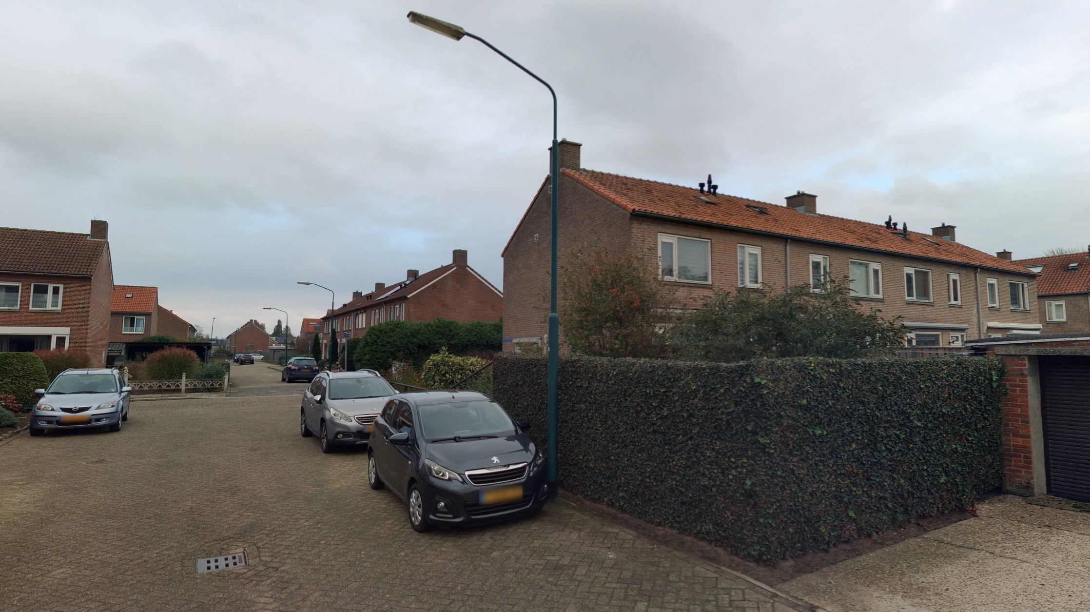 Jan van Goijenstraat 6