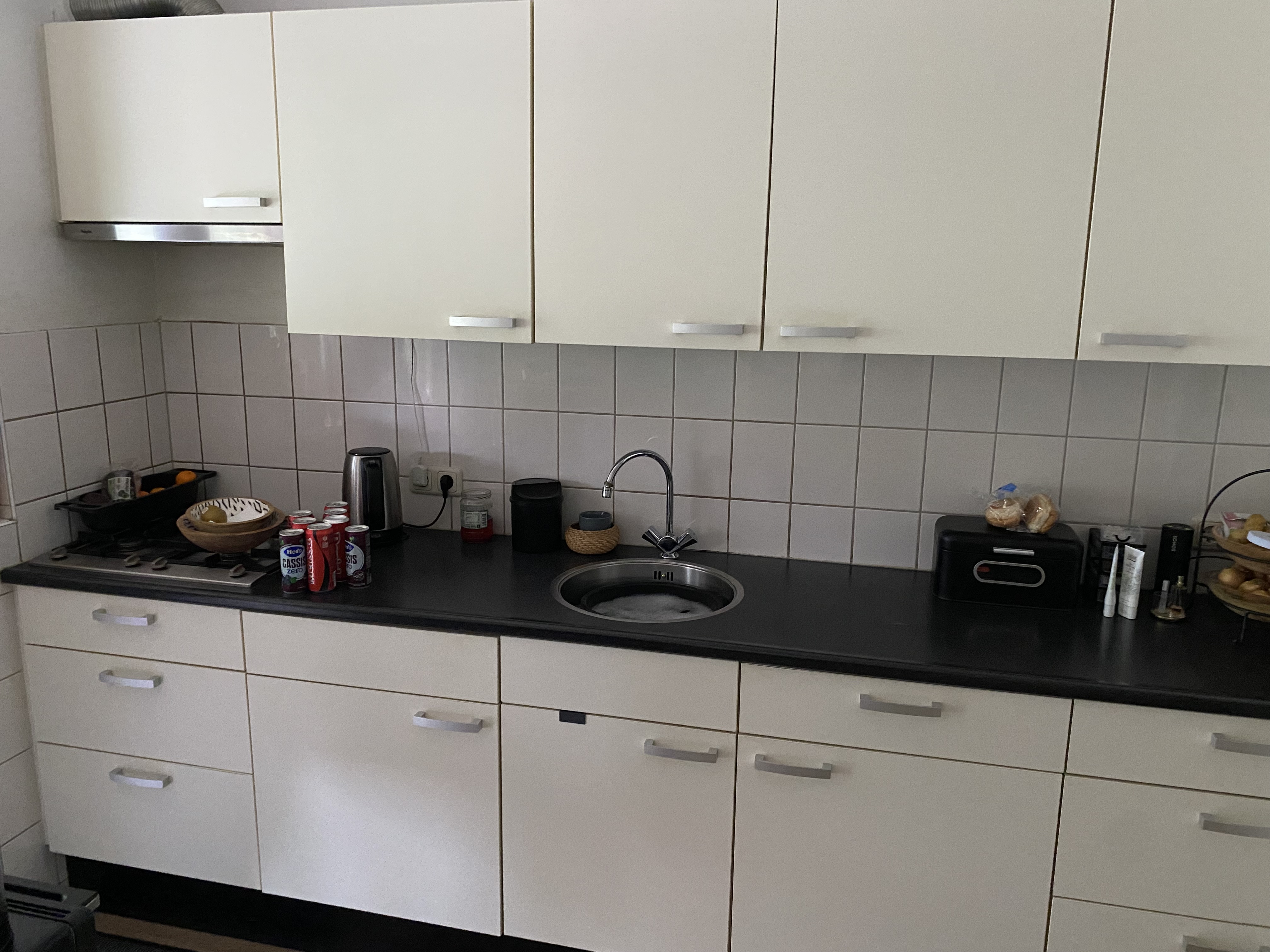 Nicolaas Beetsstraat 5