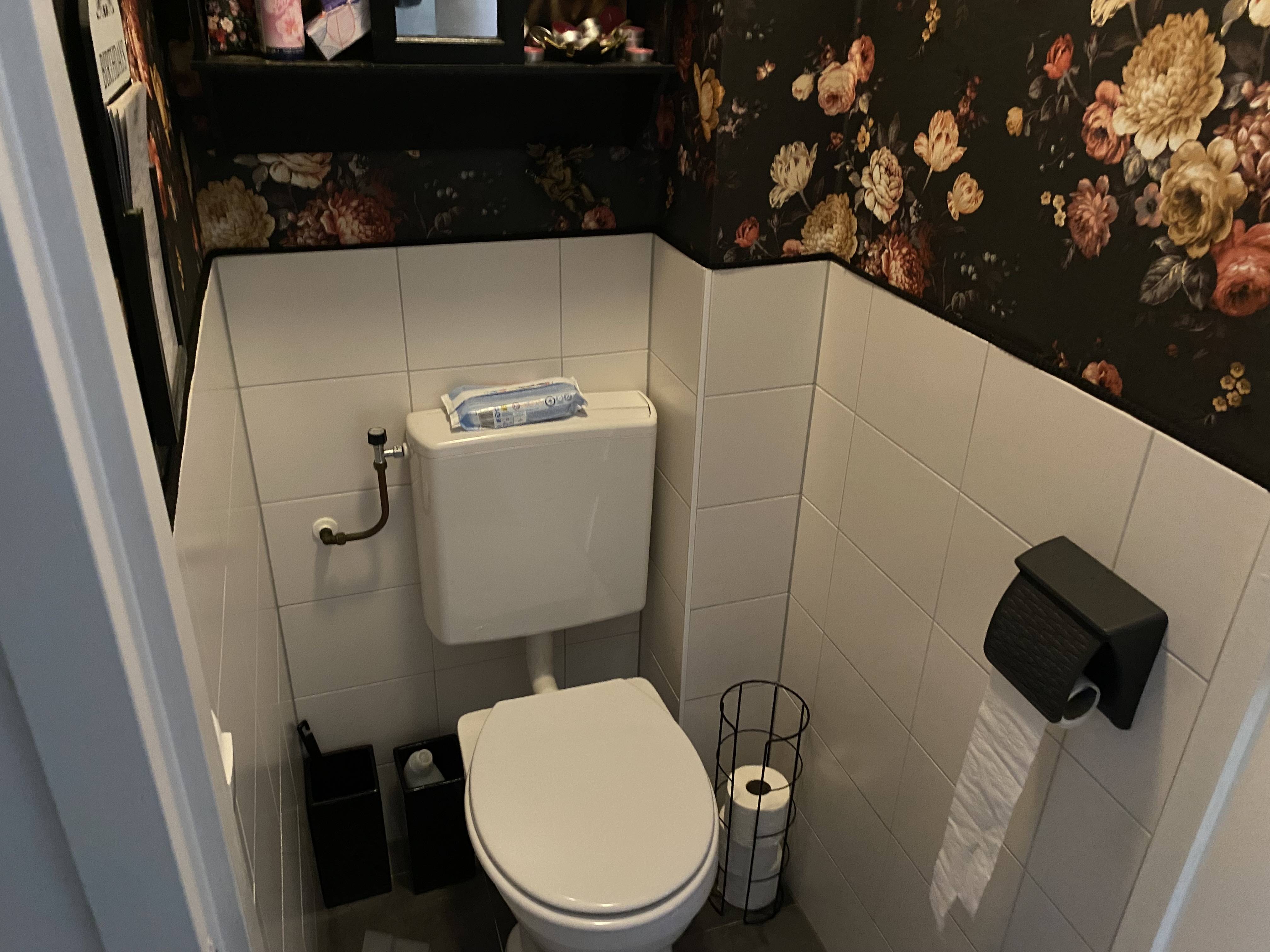 Nicolaas Beetsstraat 5