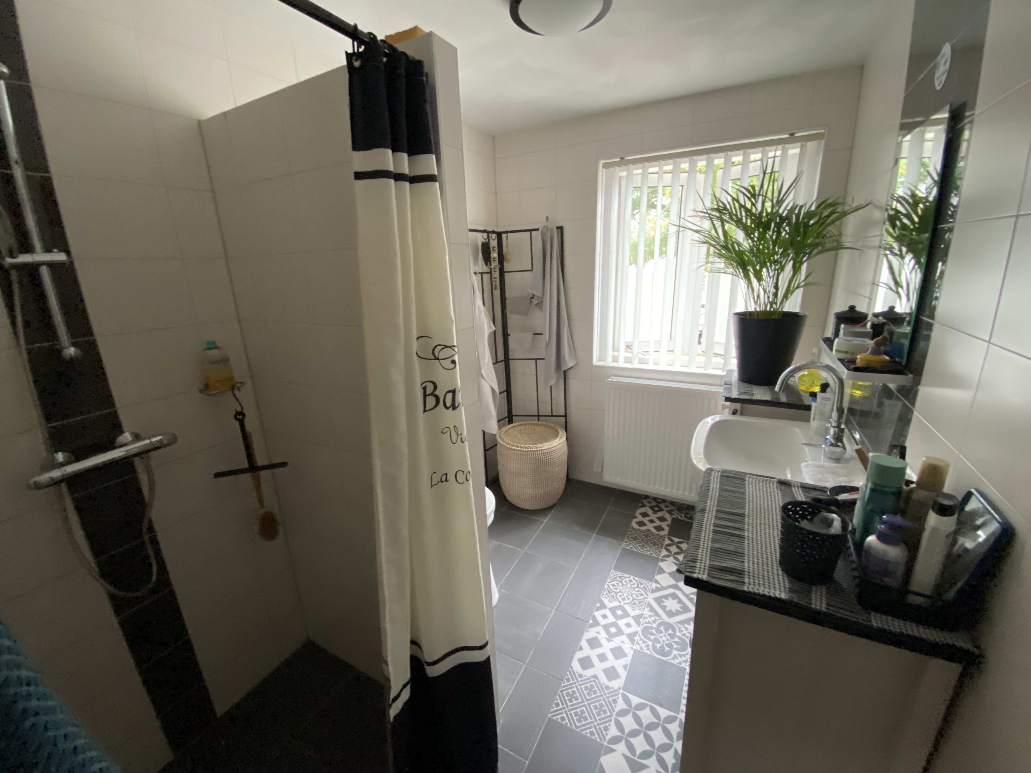 Nicolaas Beetsstraat 5