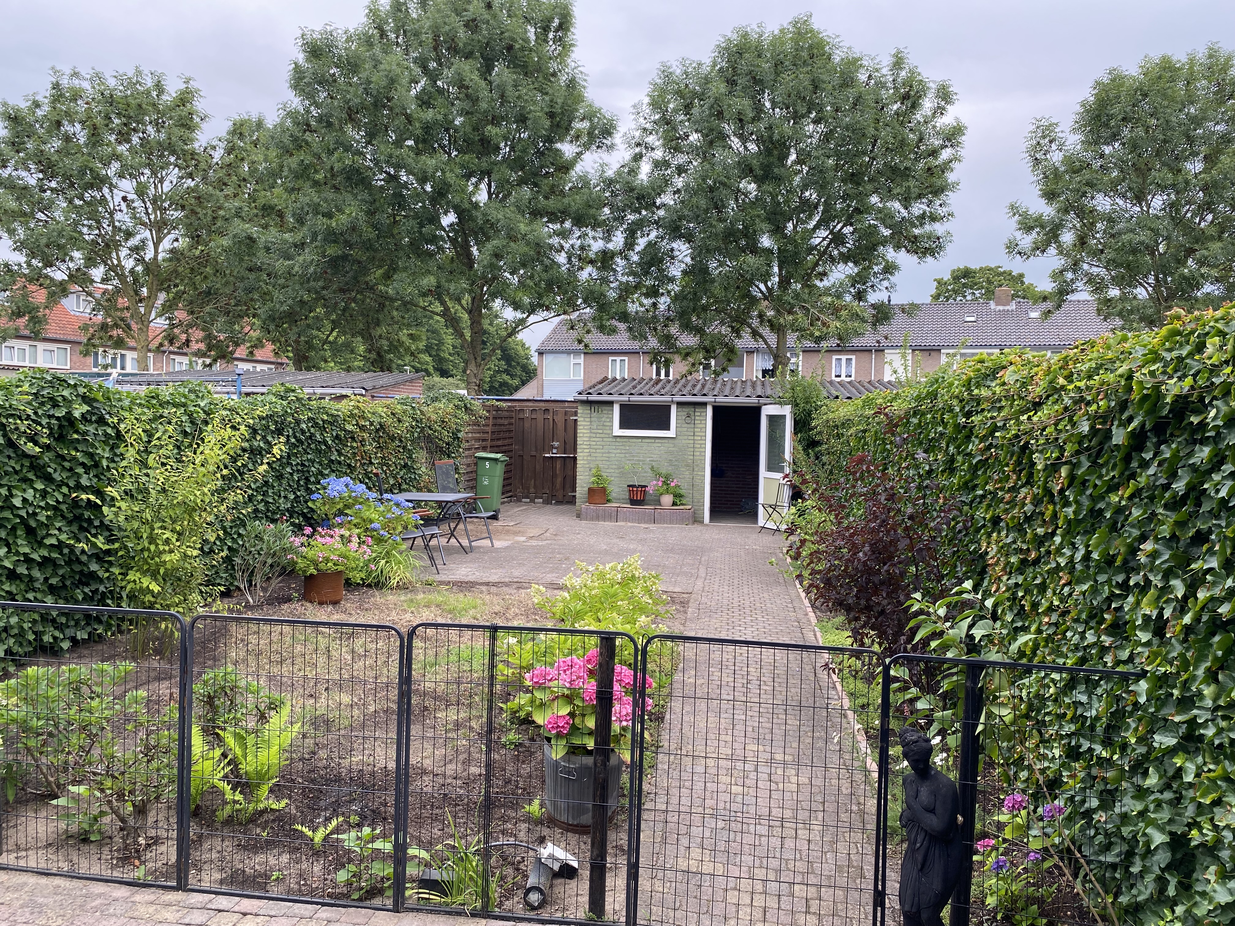 Nicolaas Beetsstraat 5