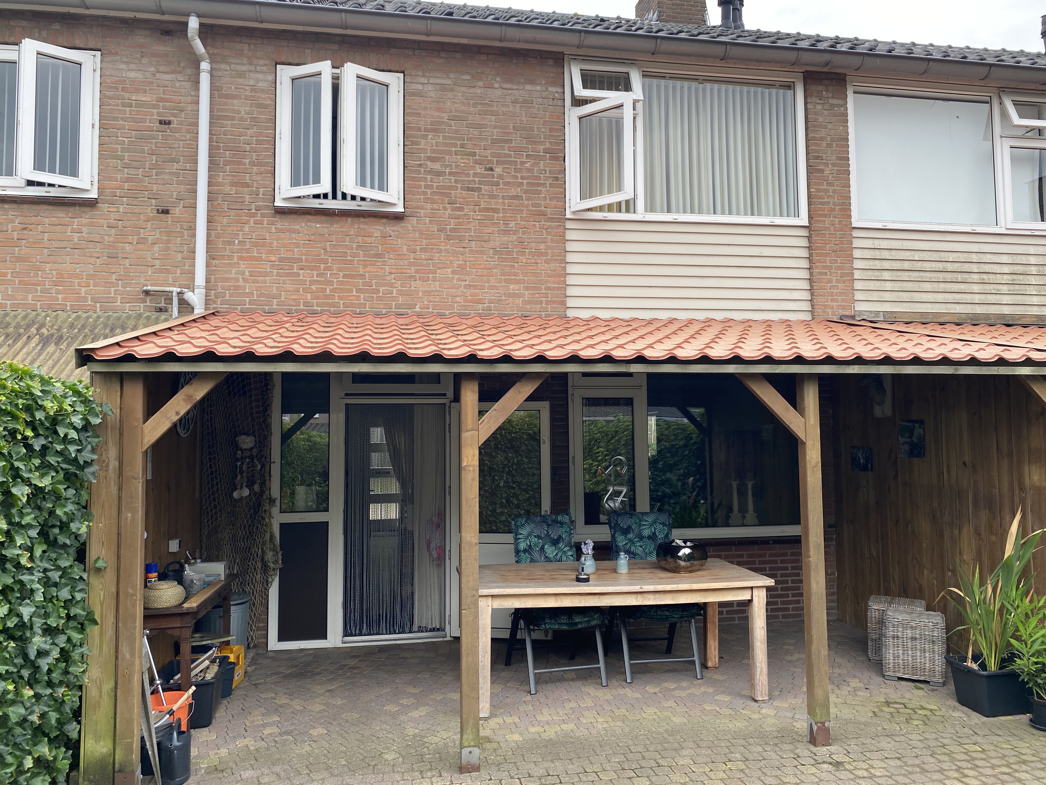 Nicolaas Beetsstraat 5