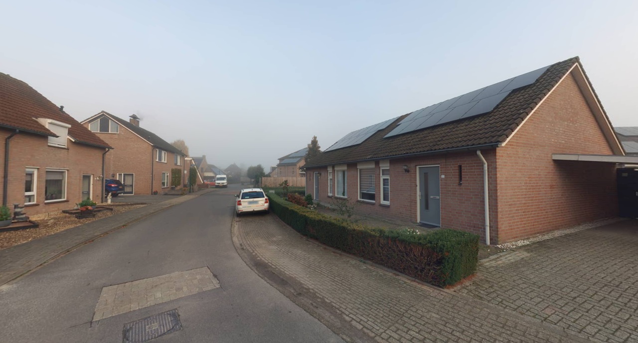 Klompenmakersstraat 24