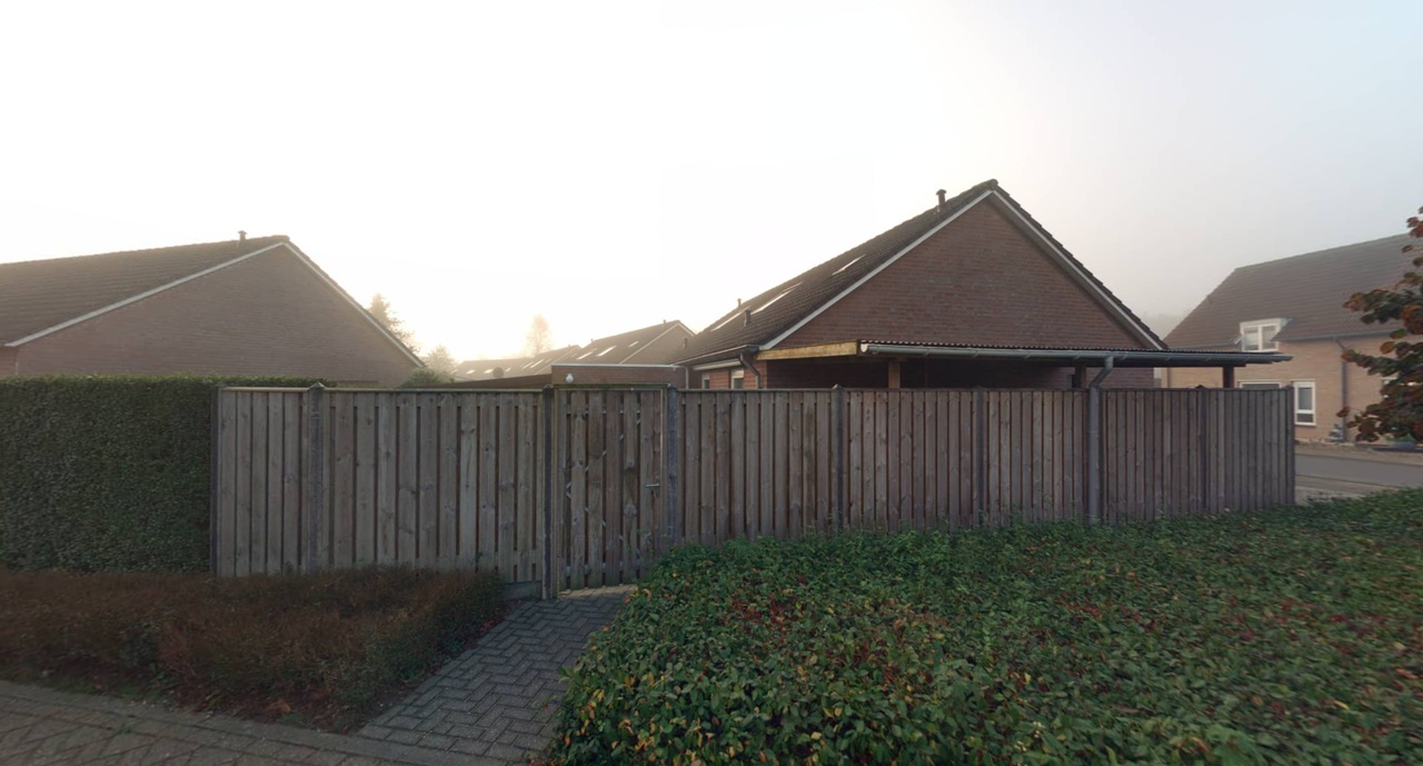 Klompenmakersstraat 24