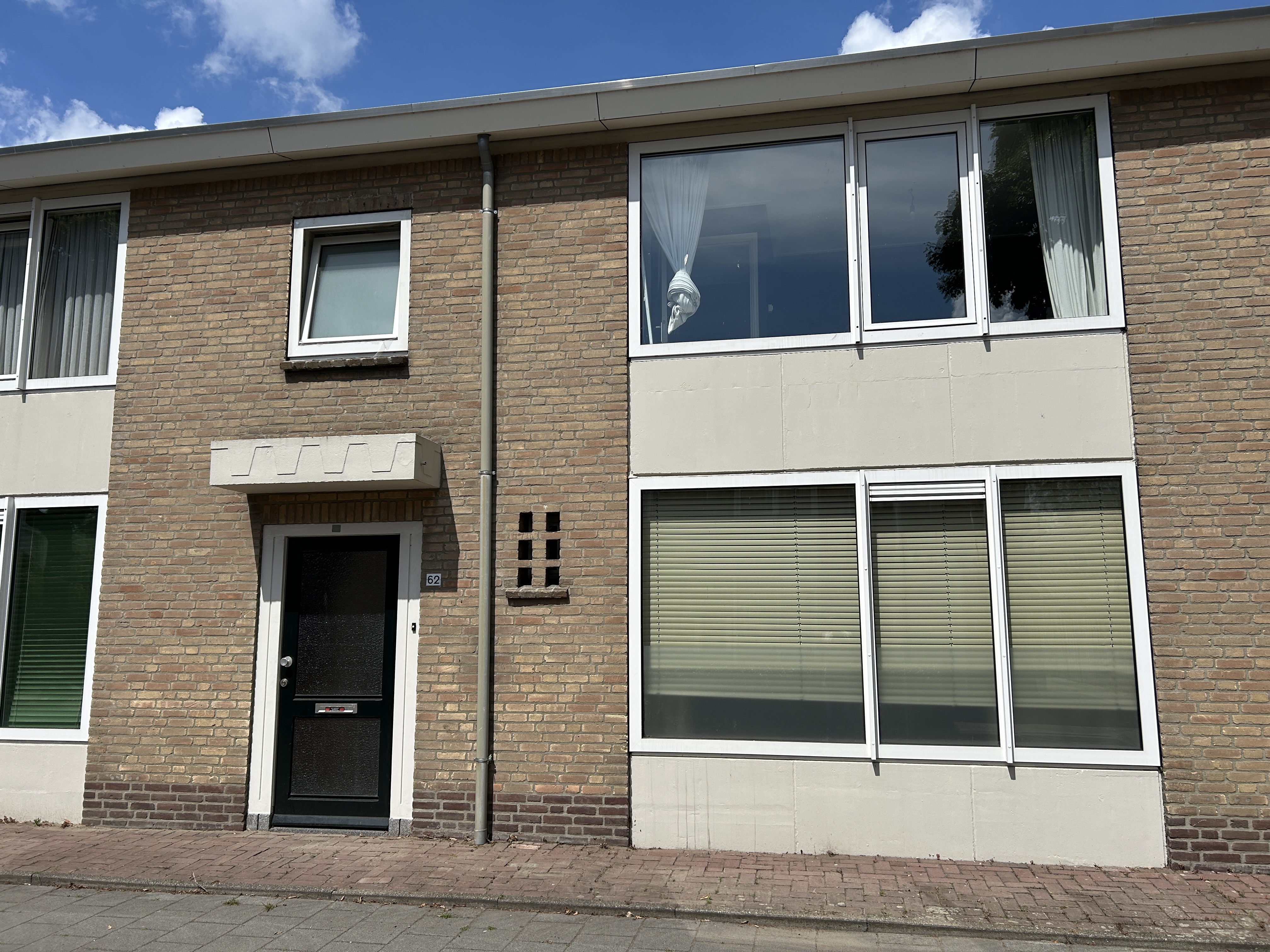 Hertog Jan II Laan 62, 5482 BJ Schijndel, Nederland