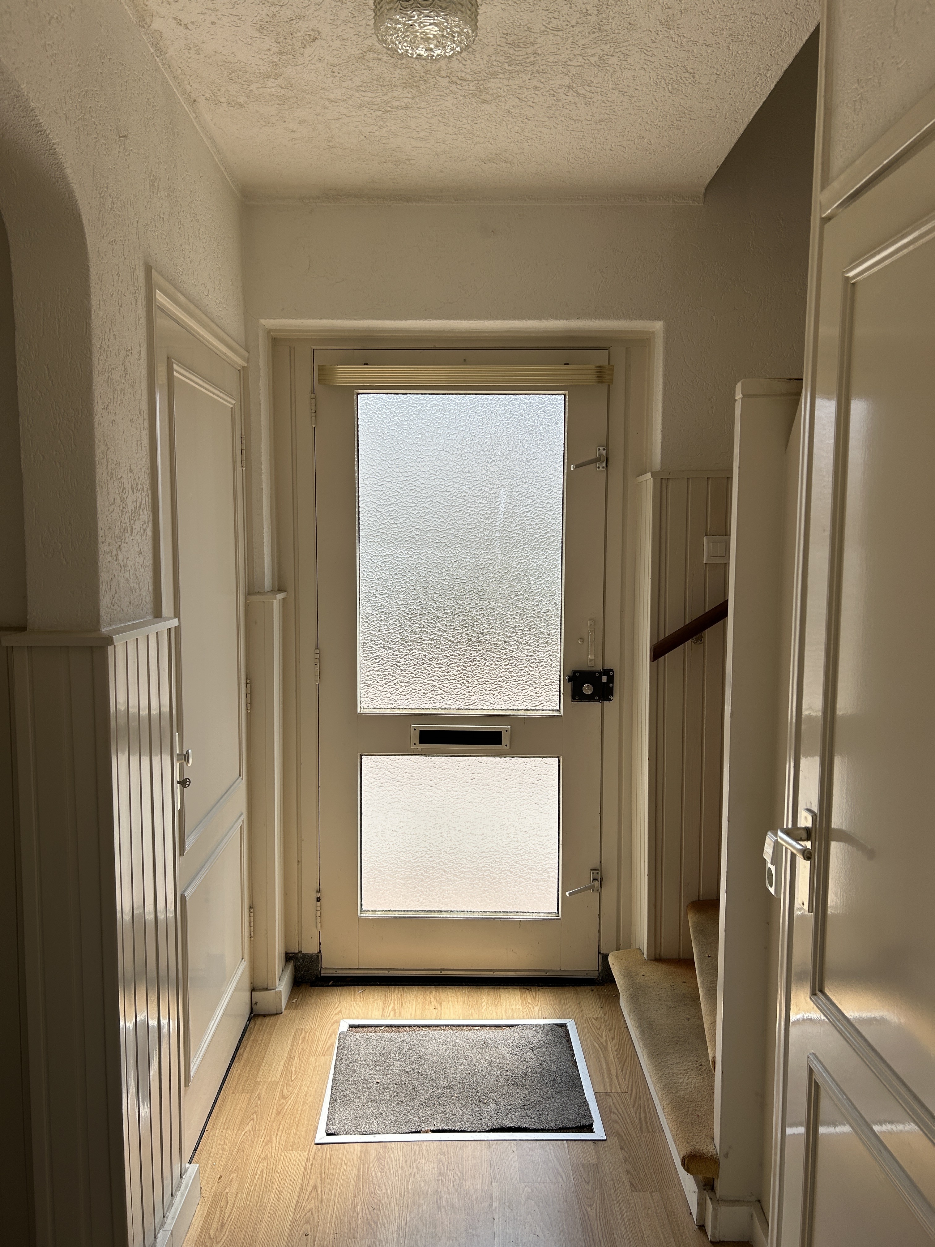 Hertog Jan II Laan 62