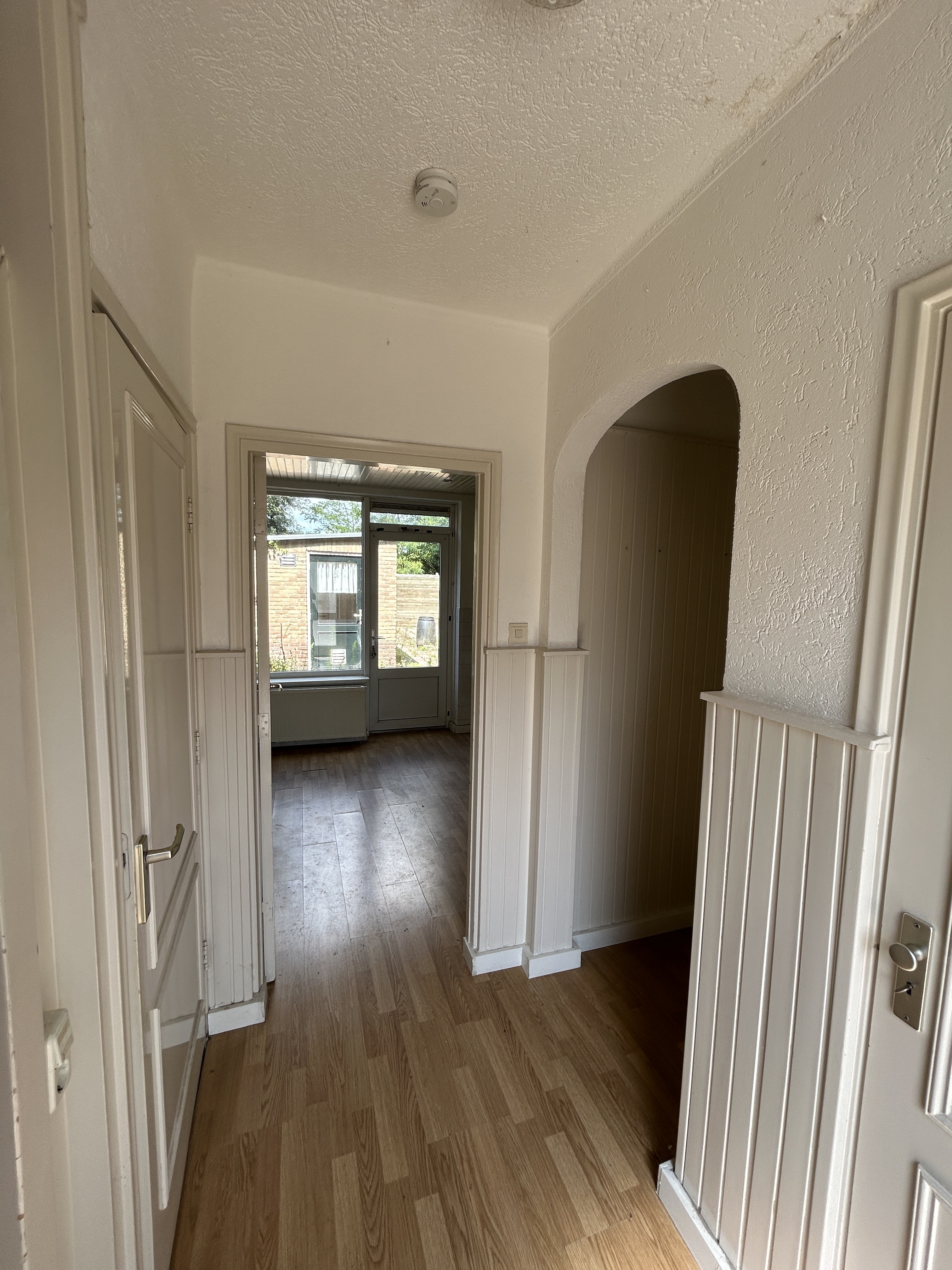 Hertog Jan II Laan 62