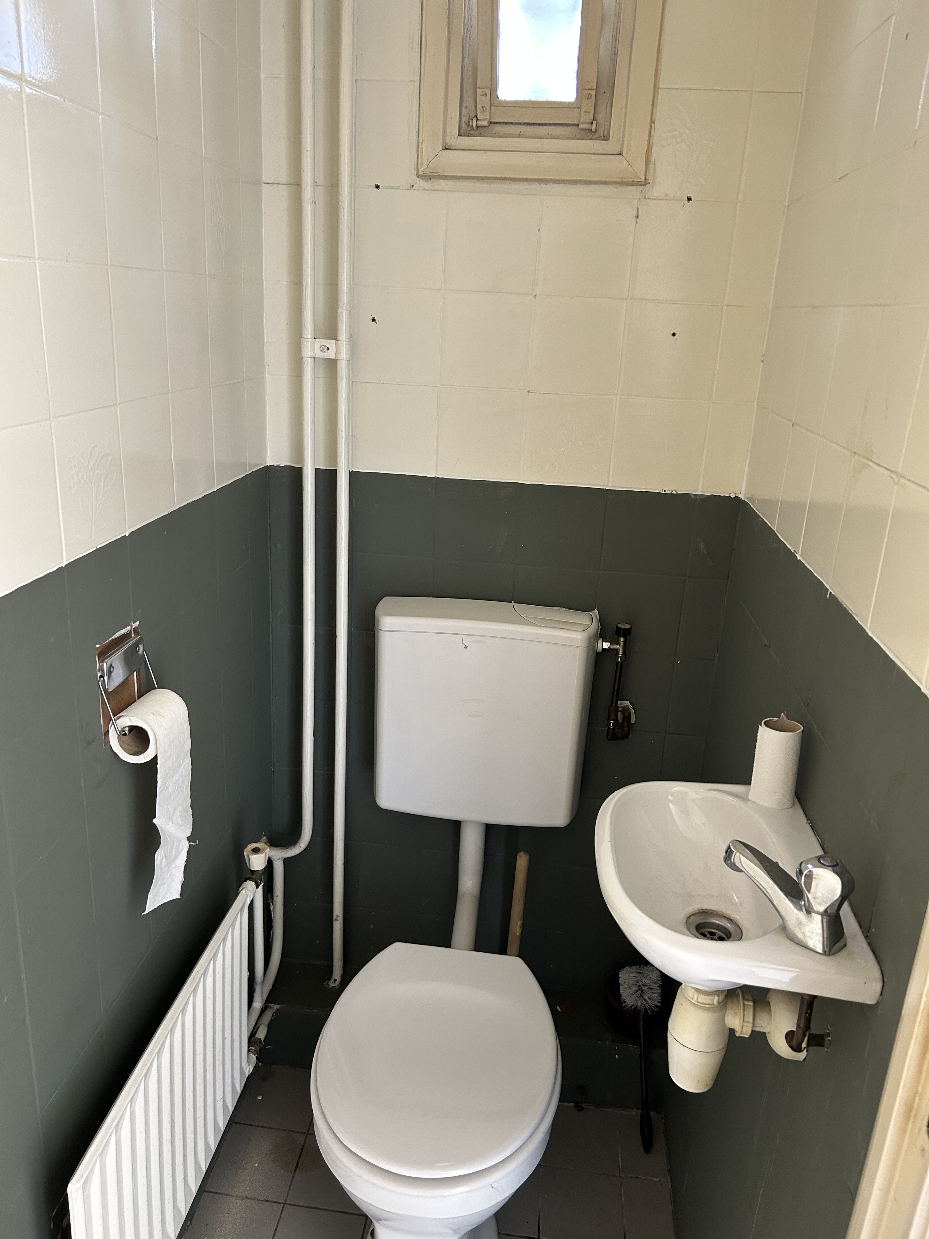 Hertog Jan II Laan 62