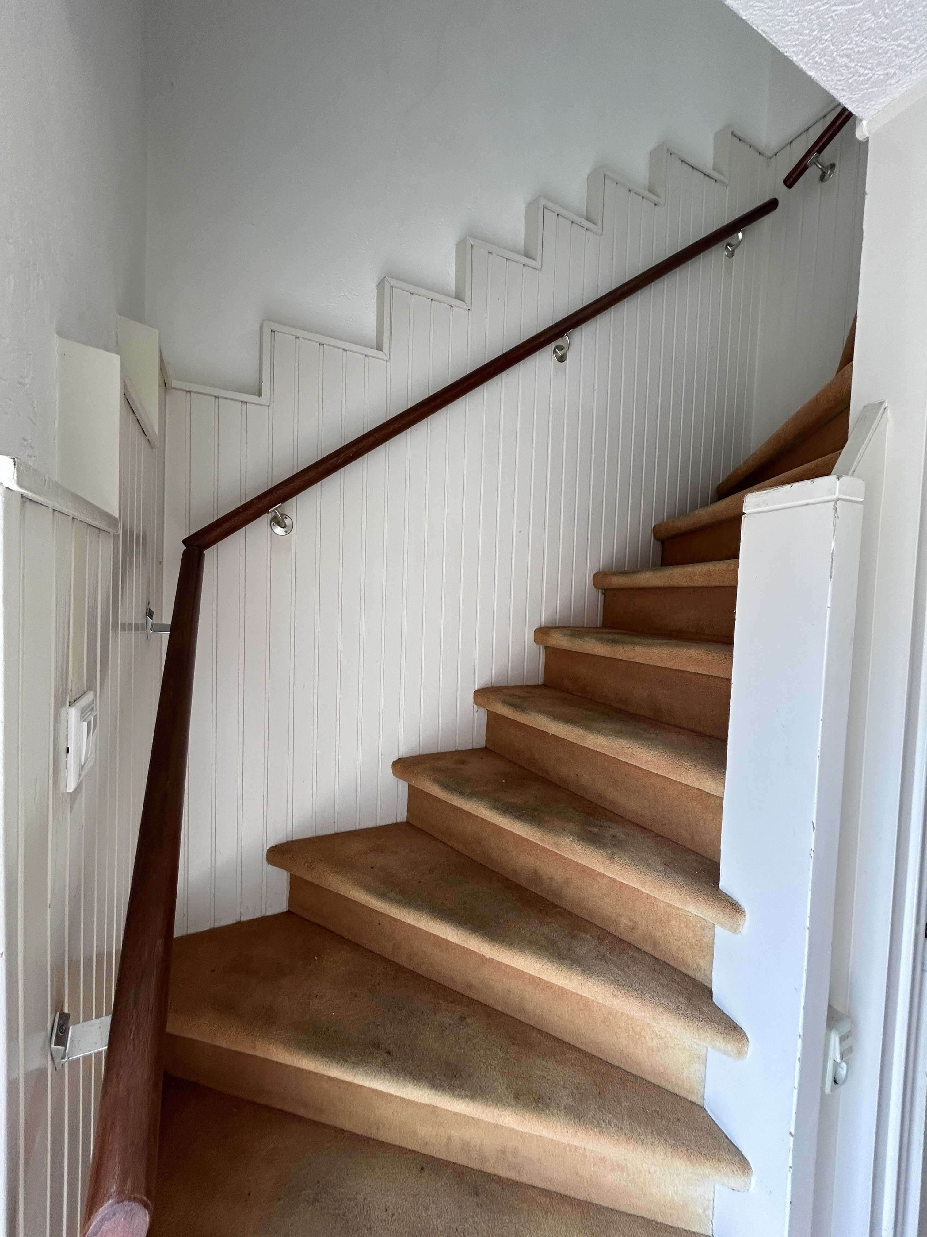 Hertog Jan II Laan 62