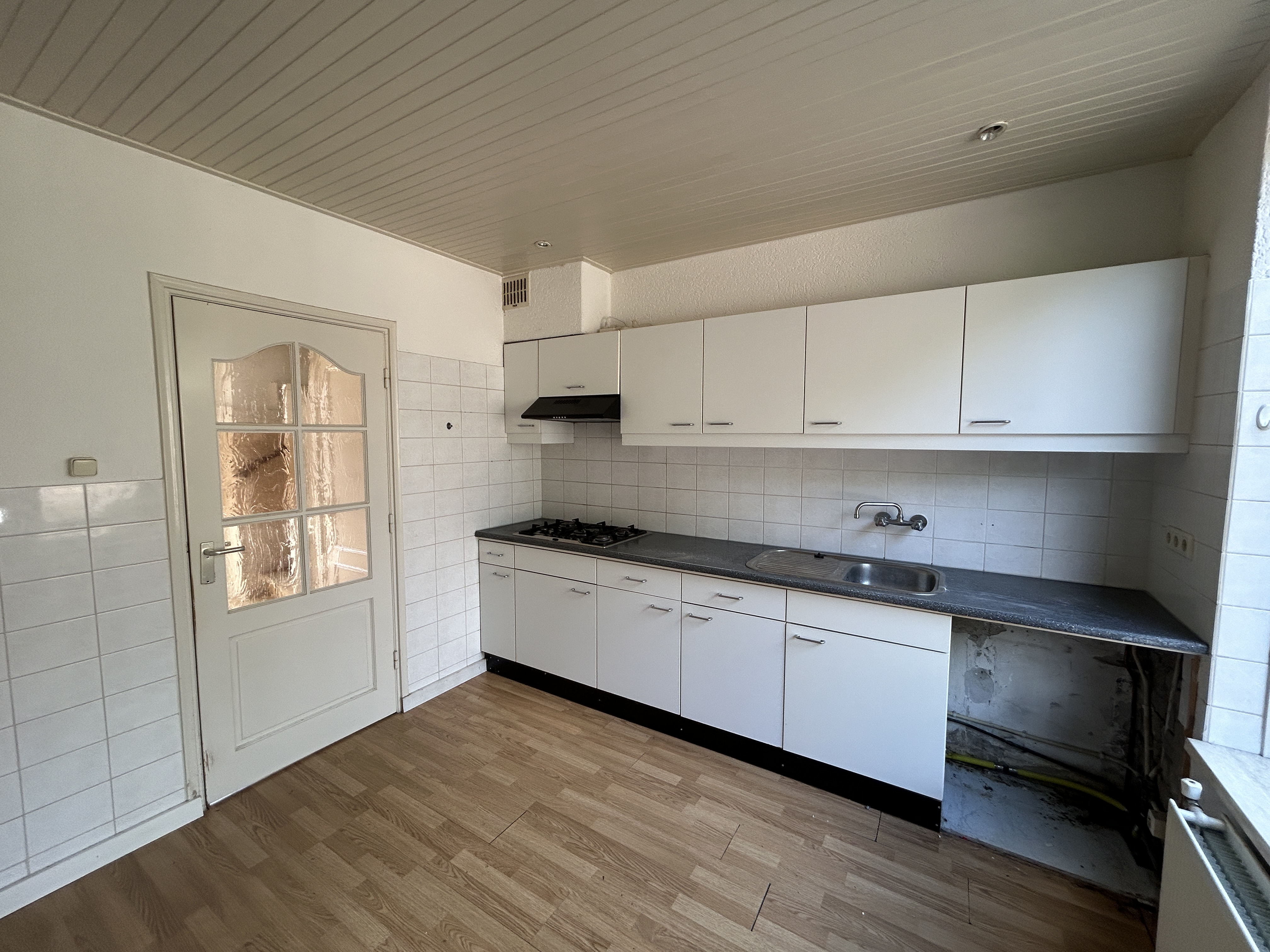 Hertog Jan II Laan 62