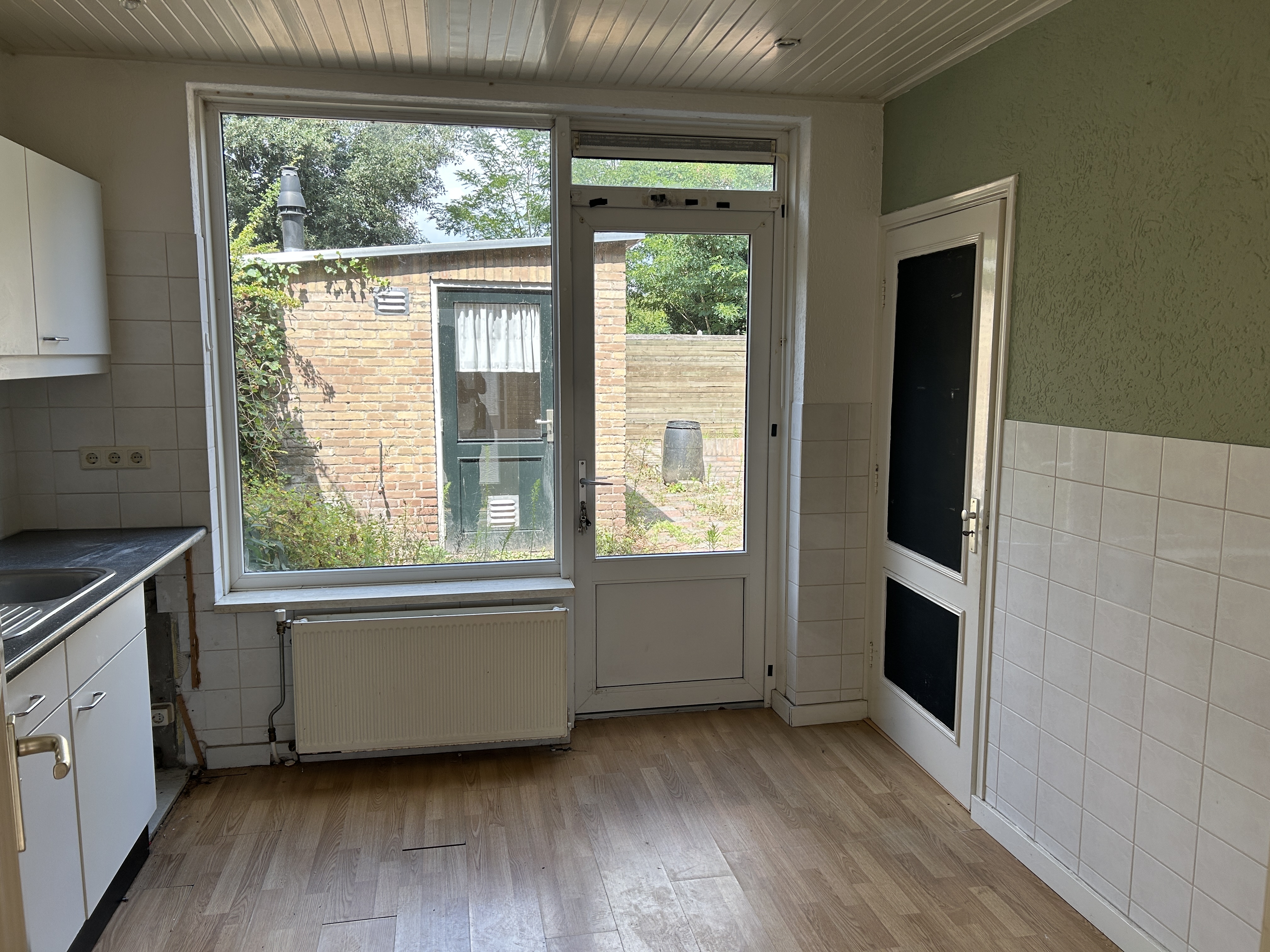 Hertog Jan II Laan 62