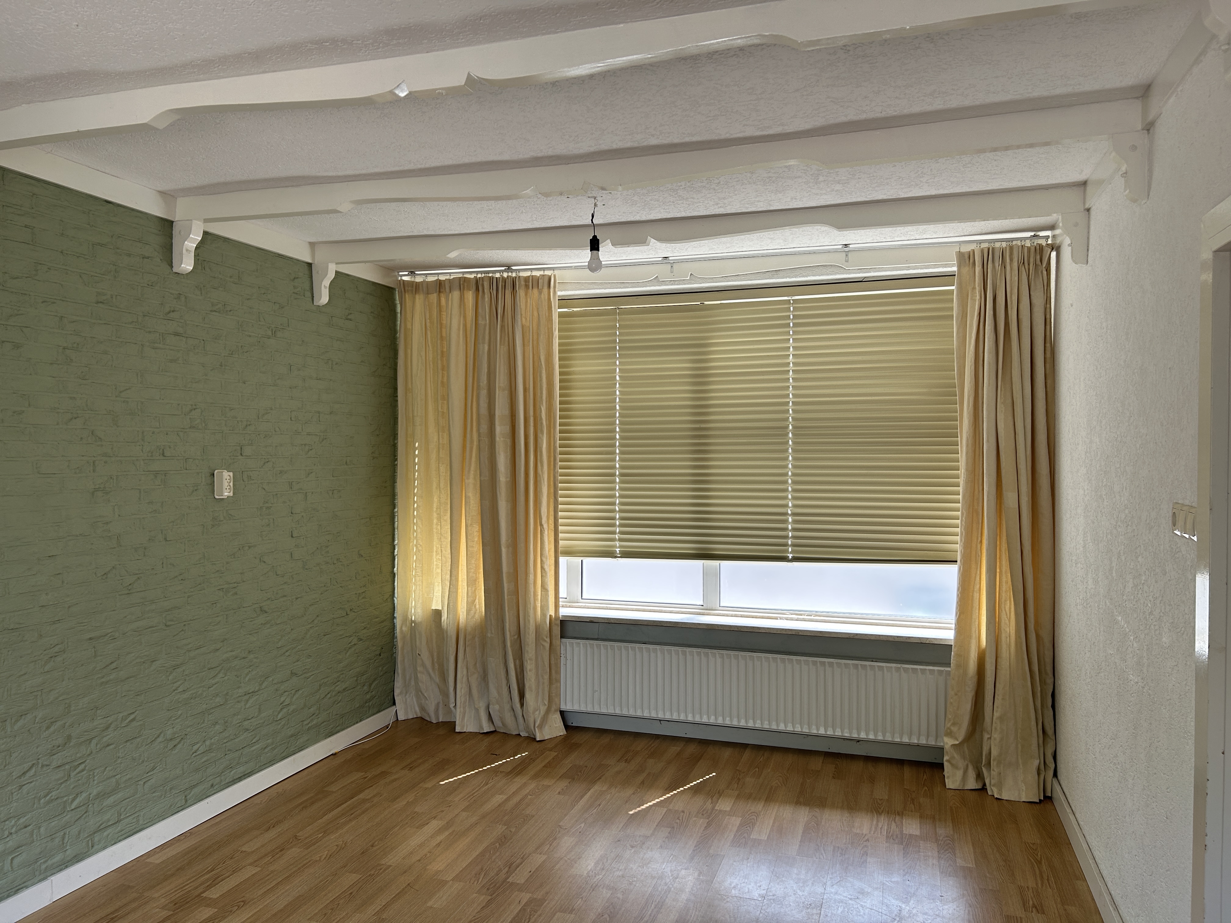 Hertog Jan II Laan 62