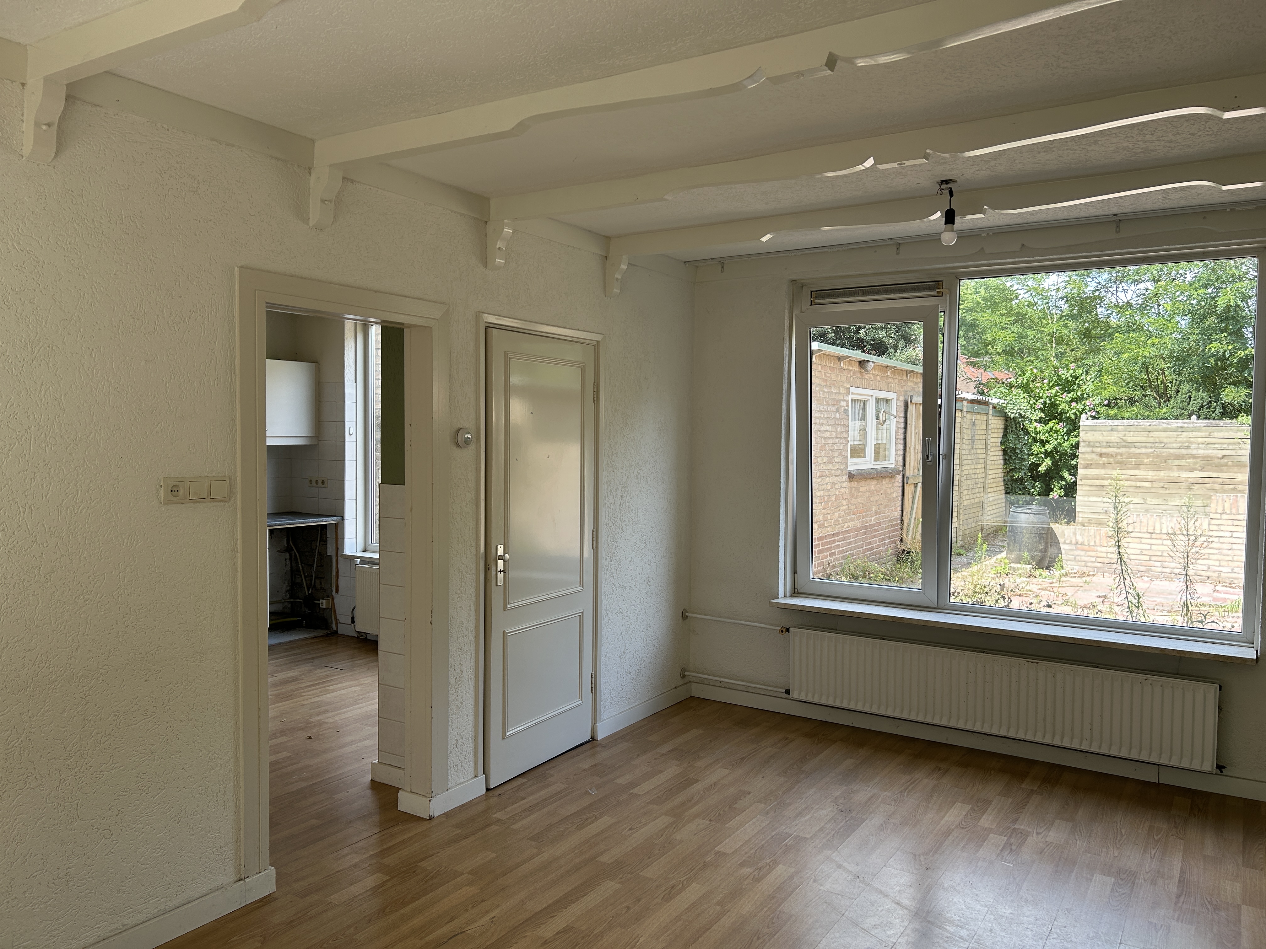 Hertog Jan II Laan 62