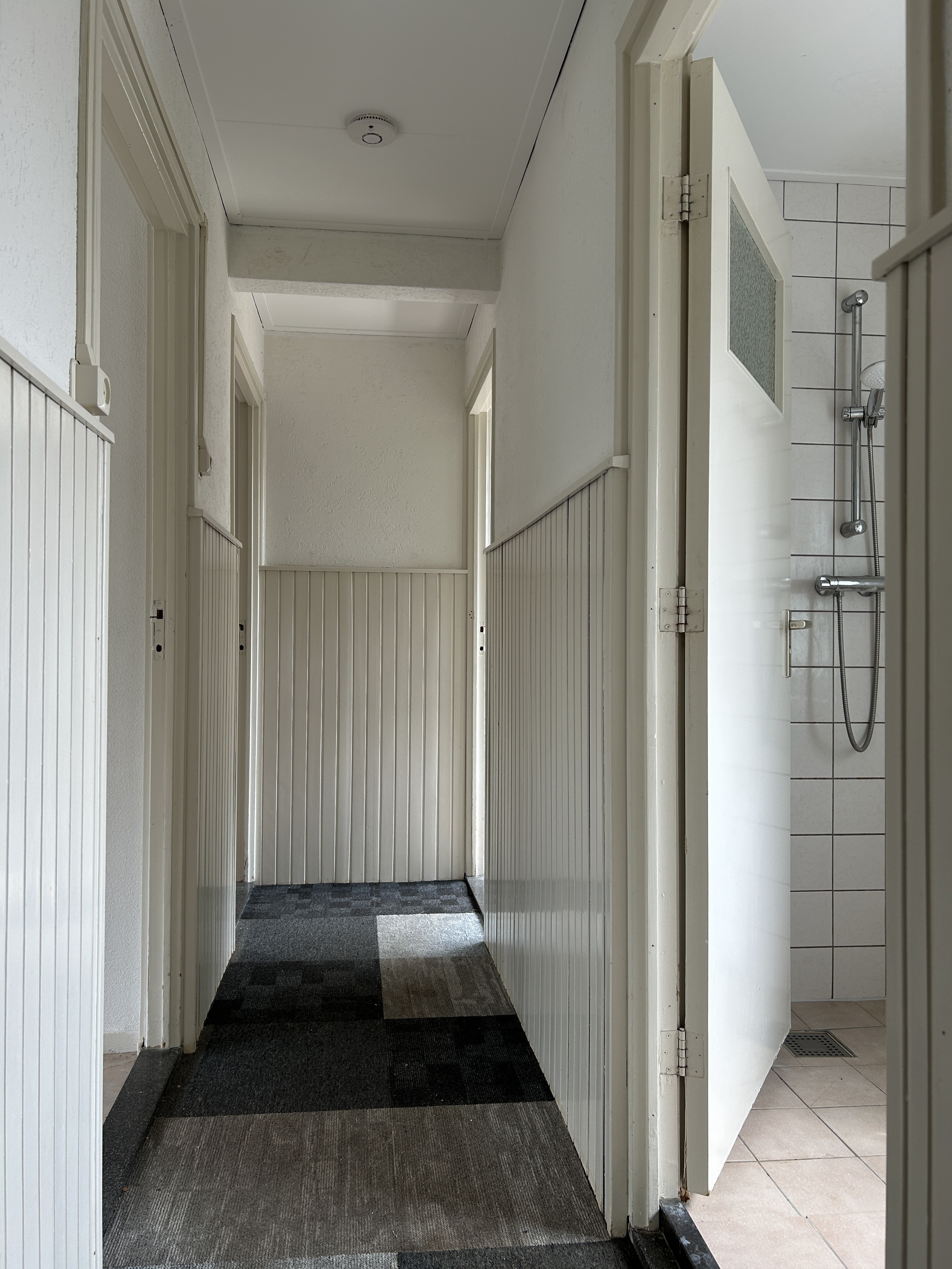 Hertog Jan II Laan 62