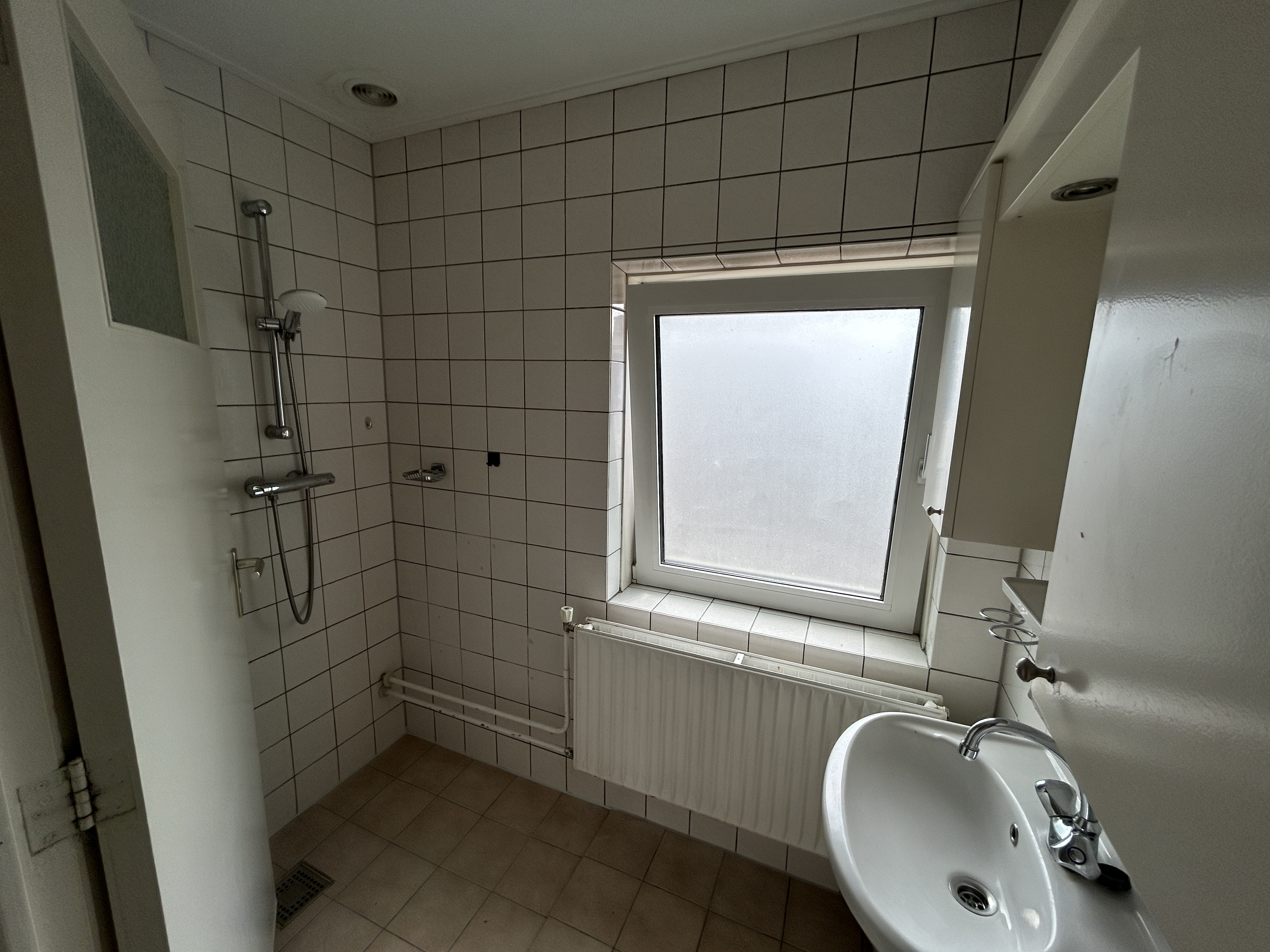 Hertog Jan II Laan 62