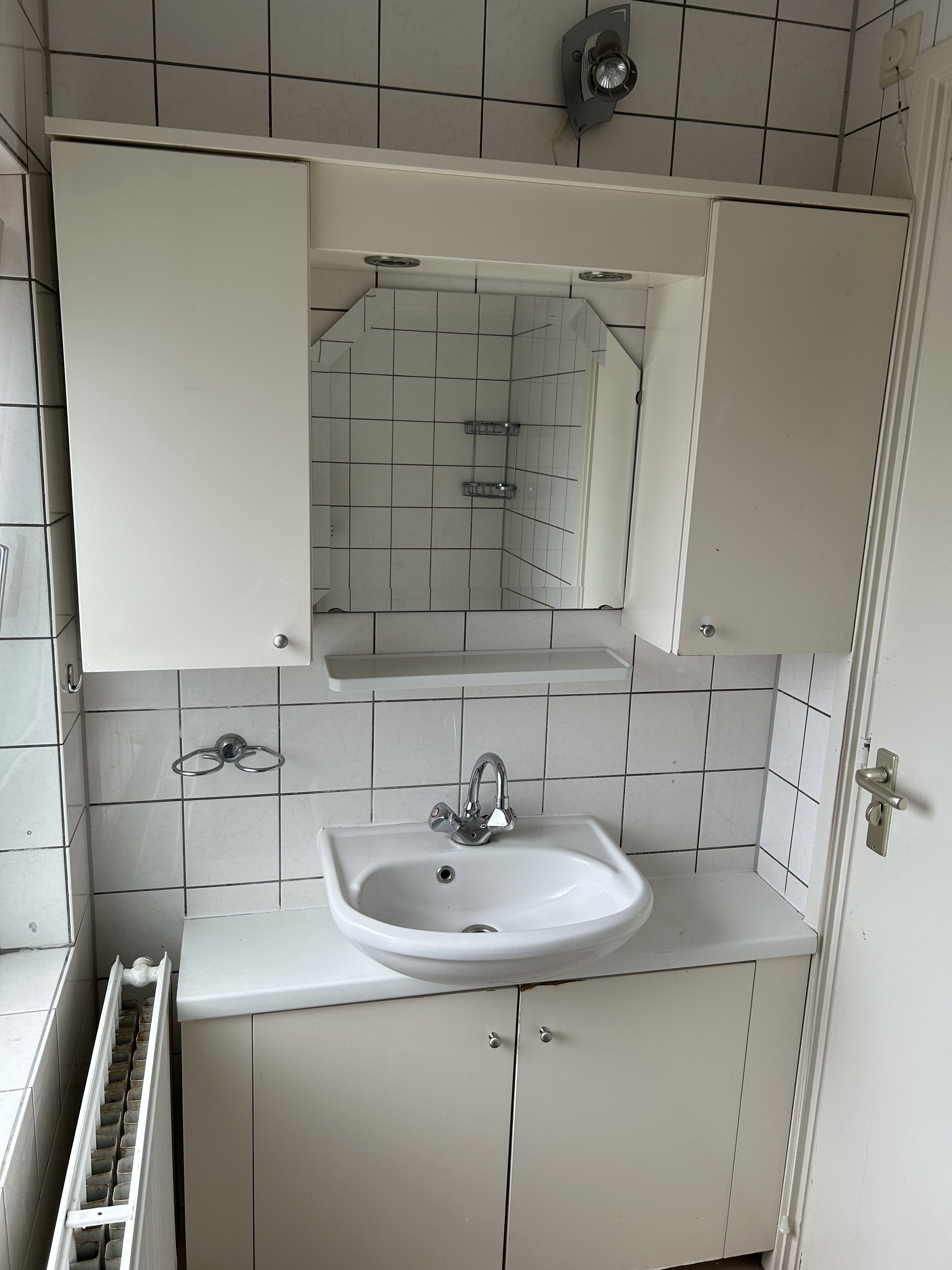 Hertog Jan II Laan 62