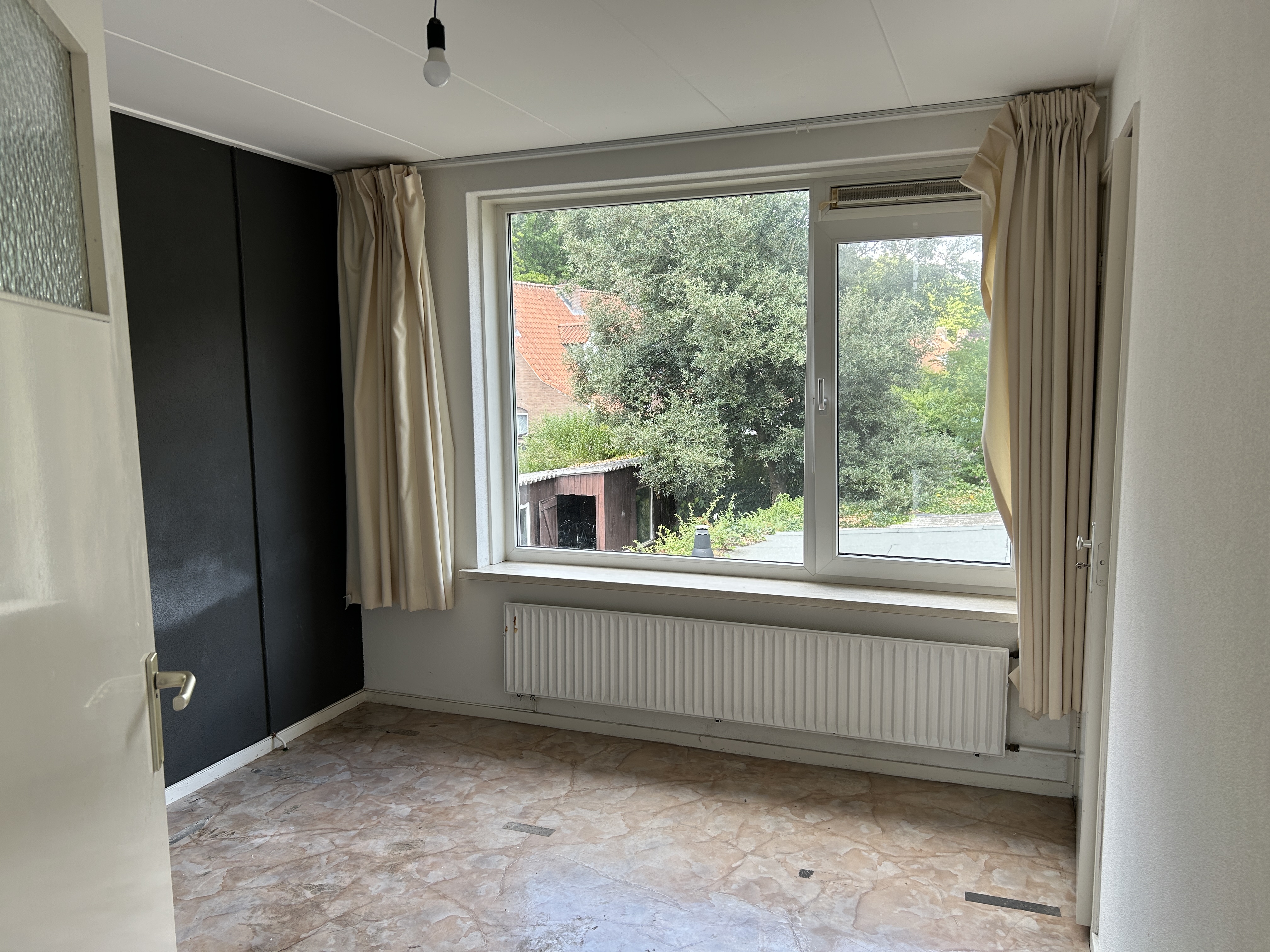 Hertog Jan II Laan 62