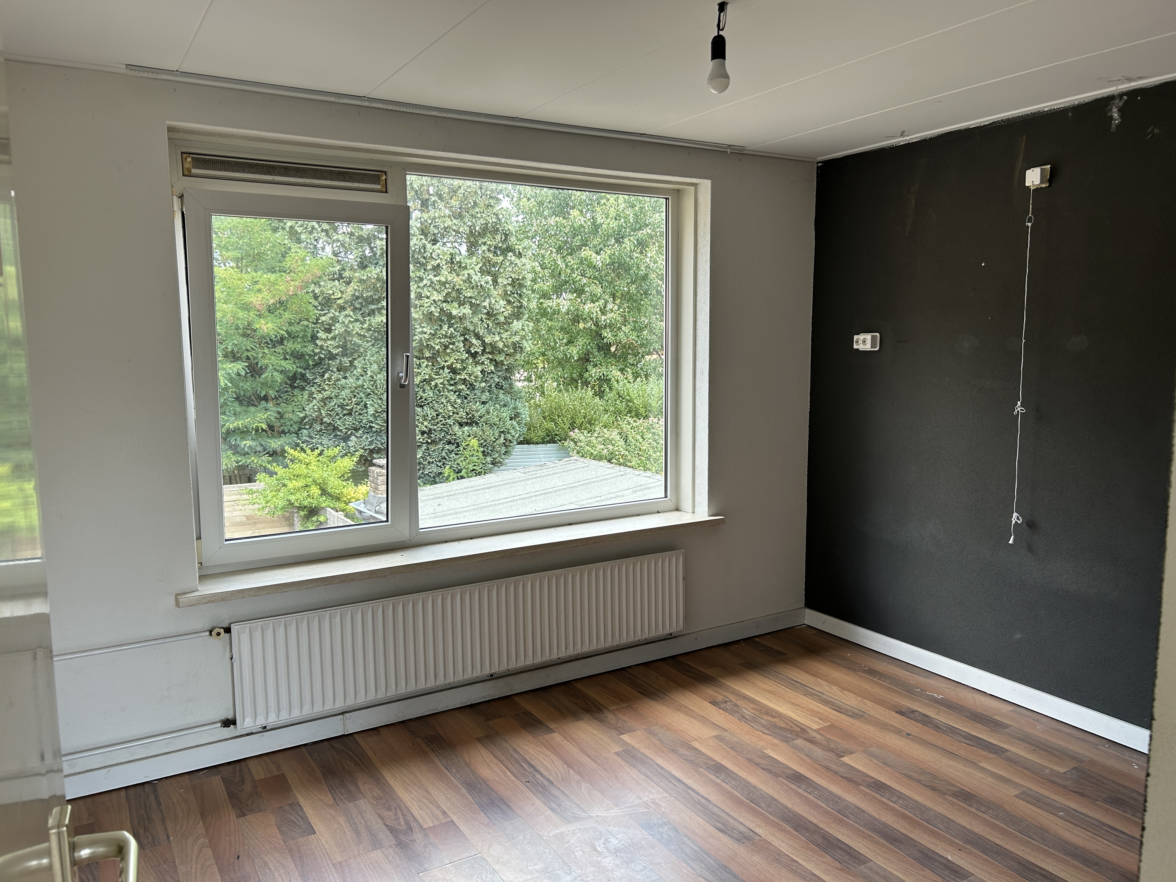 Hertog Jan II Laan 62