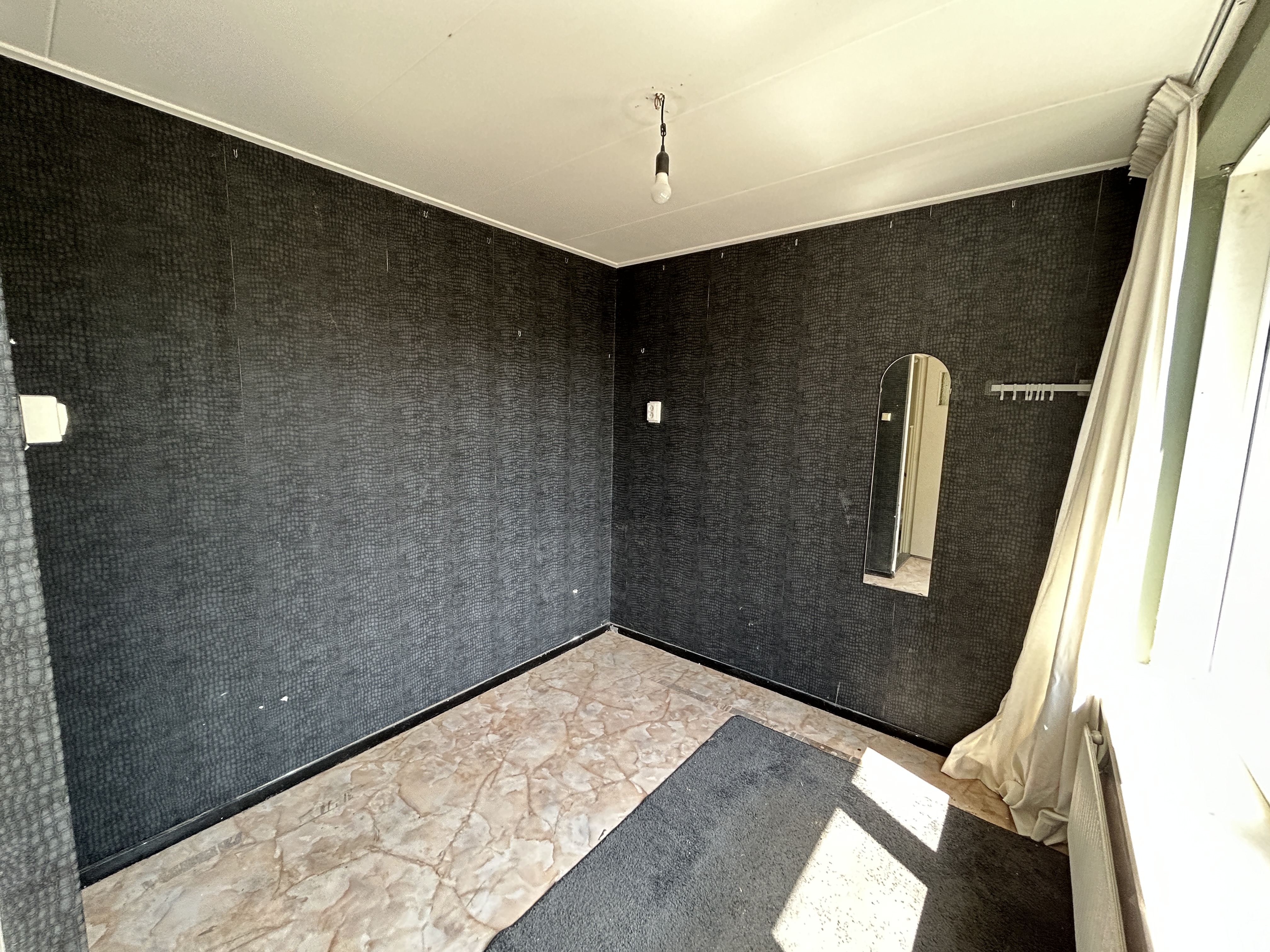 Hertog Jan II Laan 62