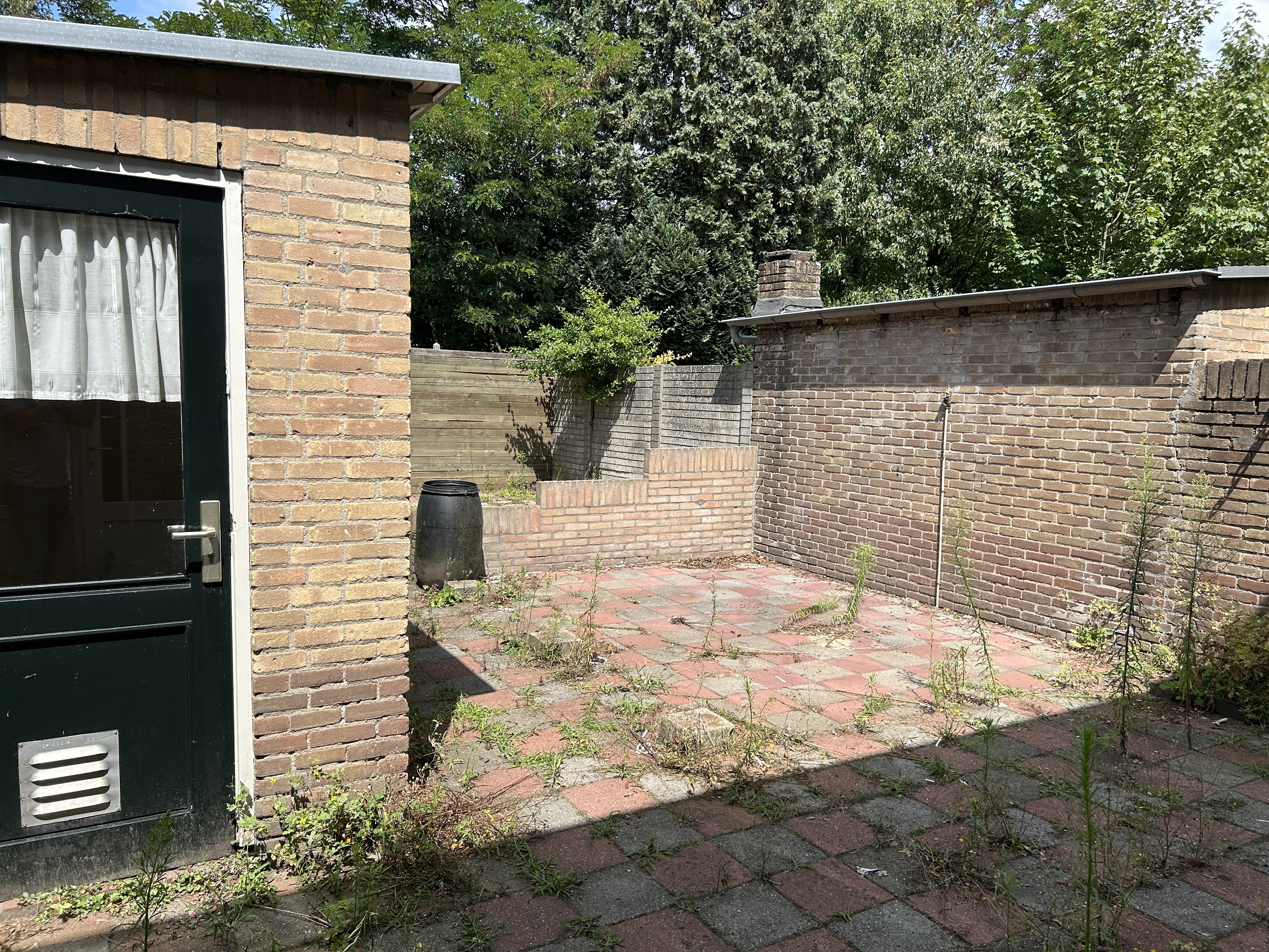 Hertog Jan II Laan 62