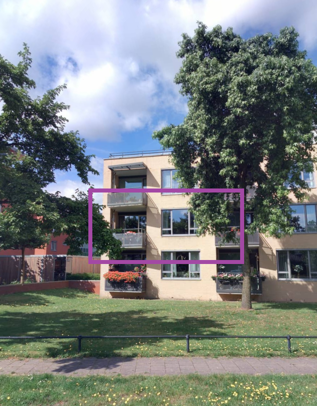 Peppelhof 18, 5461 CV Veghel, Nederland