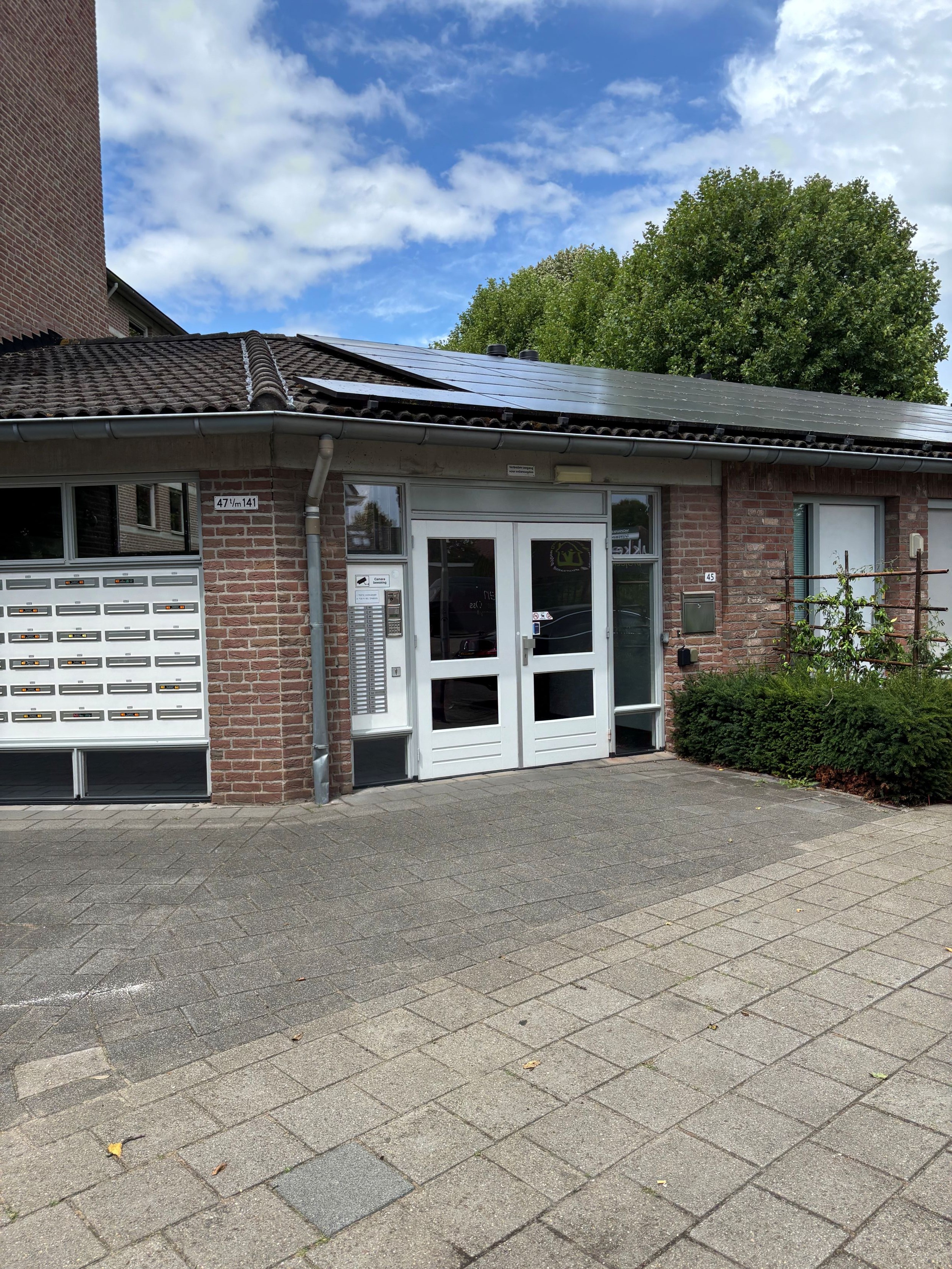 Driek van Erpstraat 79
