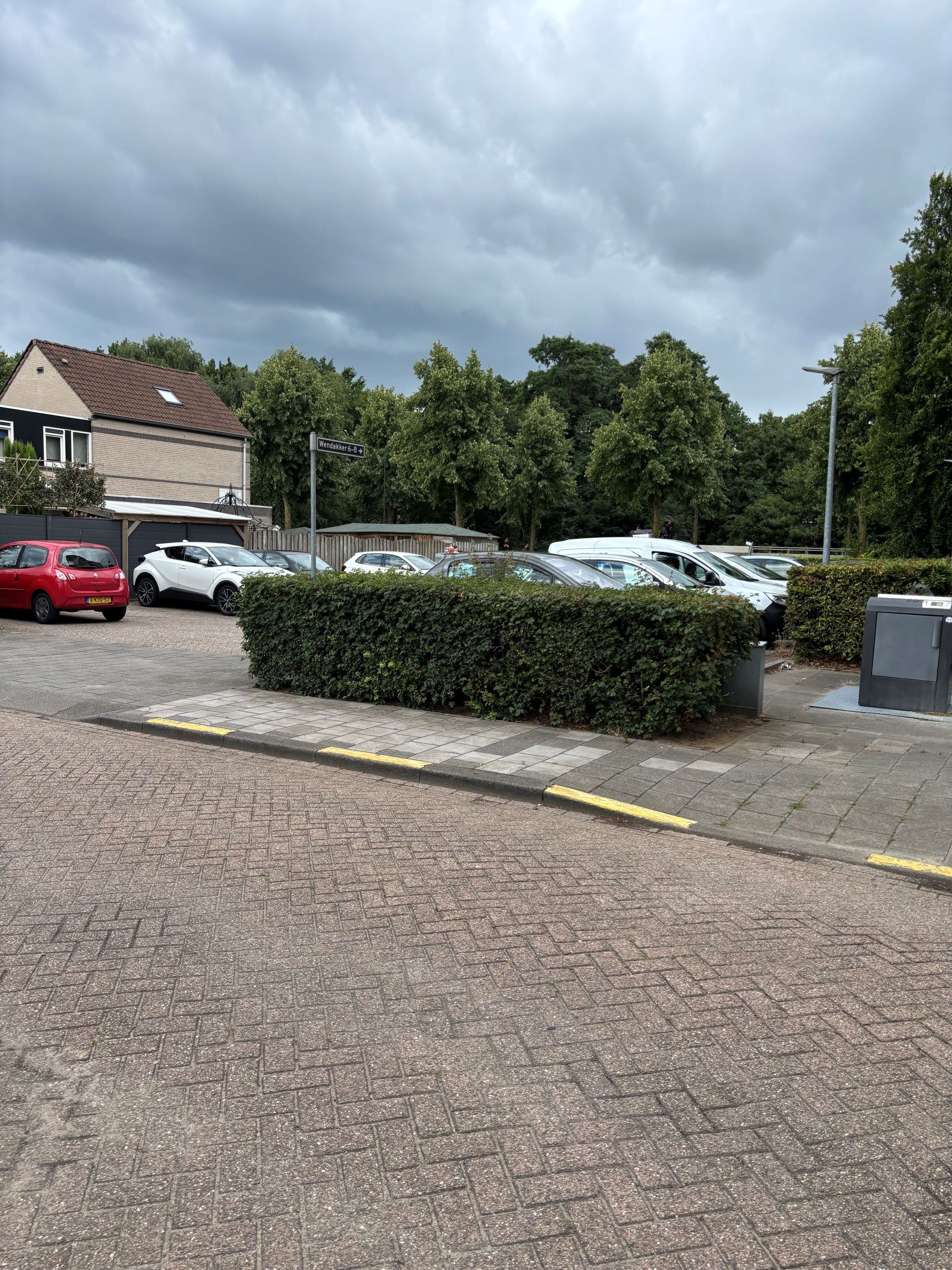 Driek van Erpstraat 79
