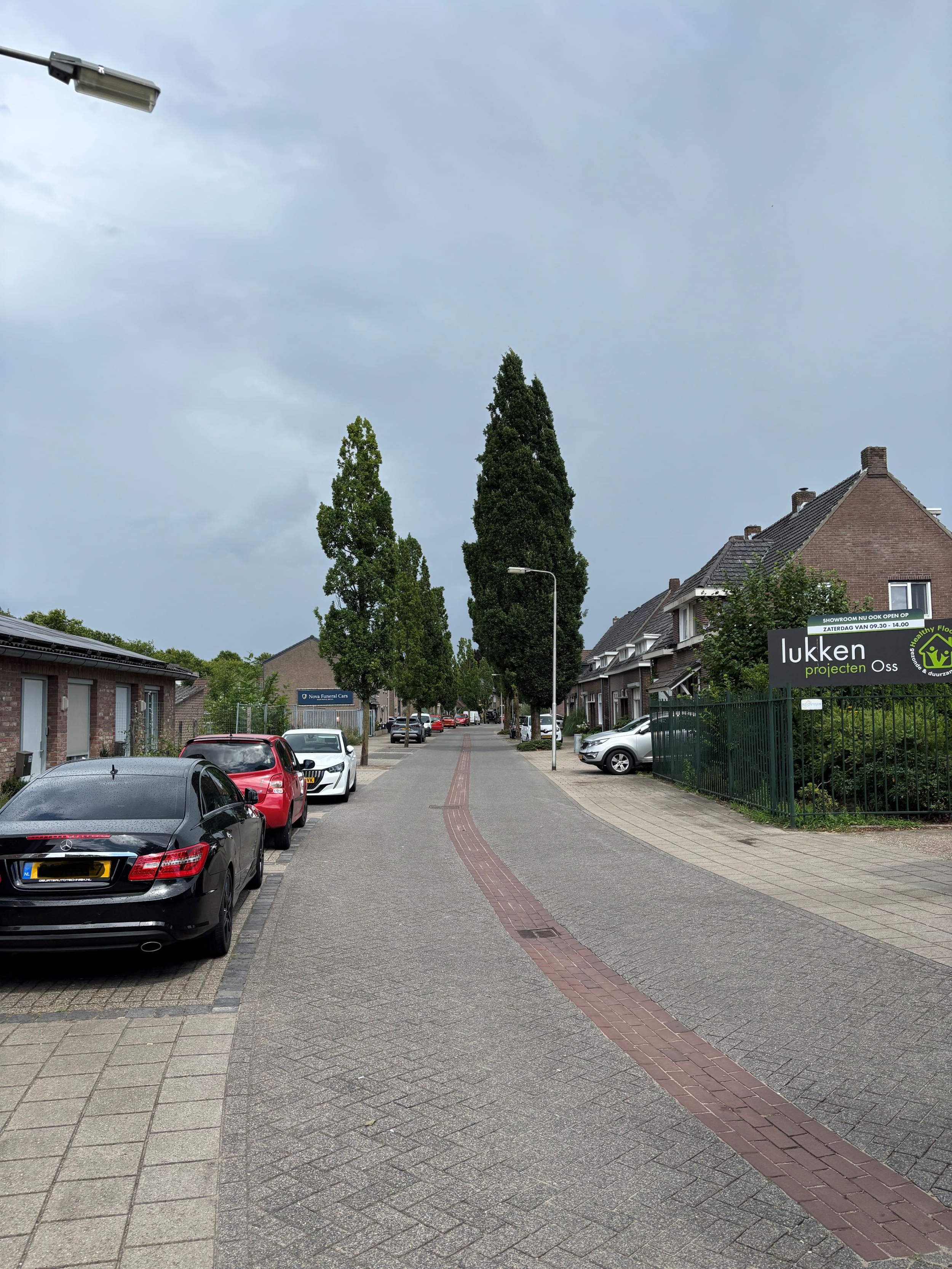 Driek van Erpstraat 79