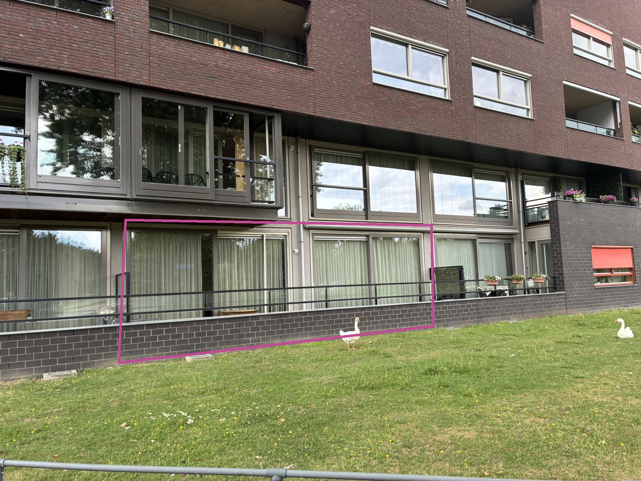 Rentmeester 16, 5282 GA Boxtel, Nederland