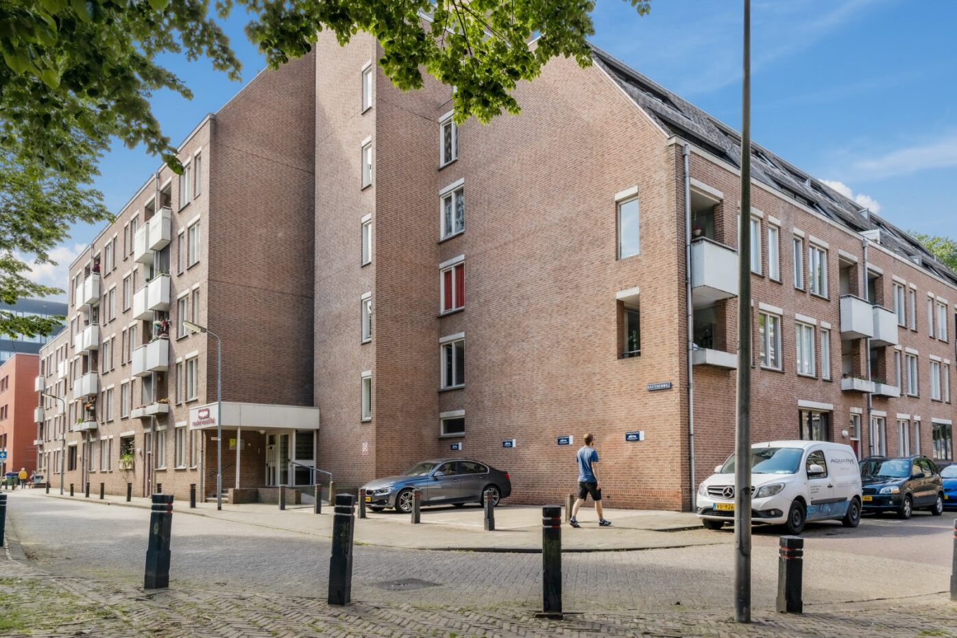 Zuid-Willemsvaart 88