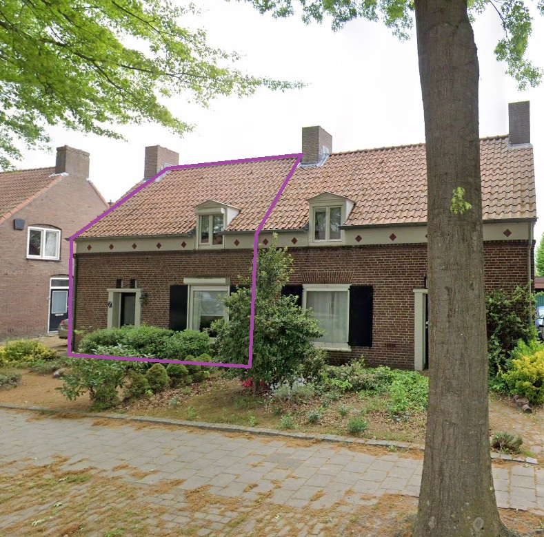 Wilgenstraat 30