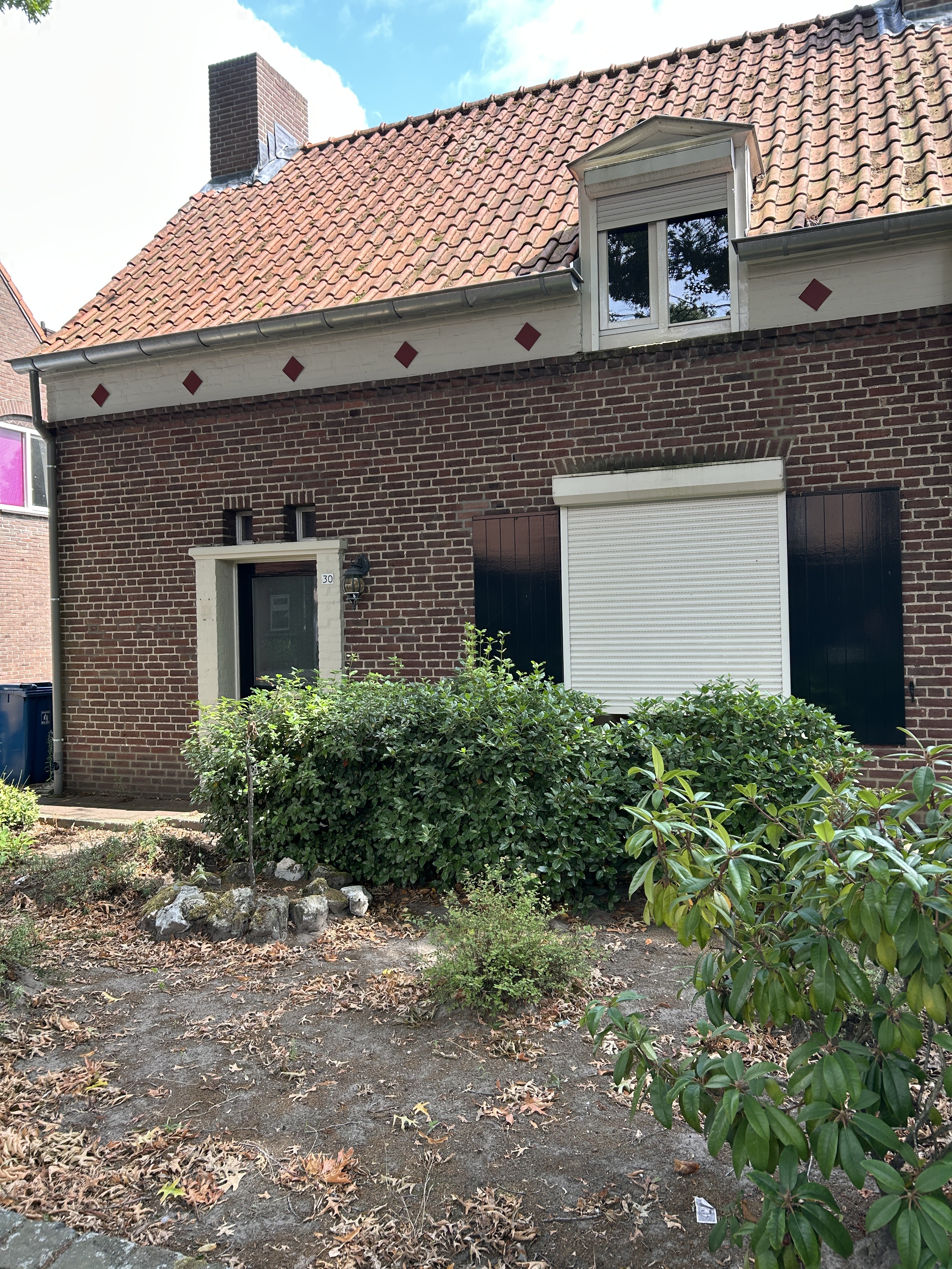 Wilgenstraat 30