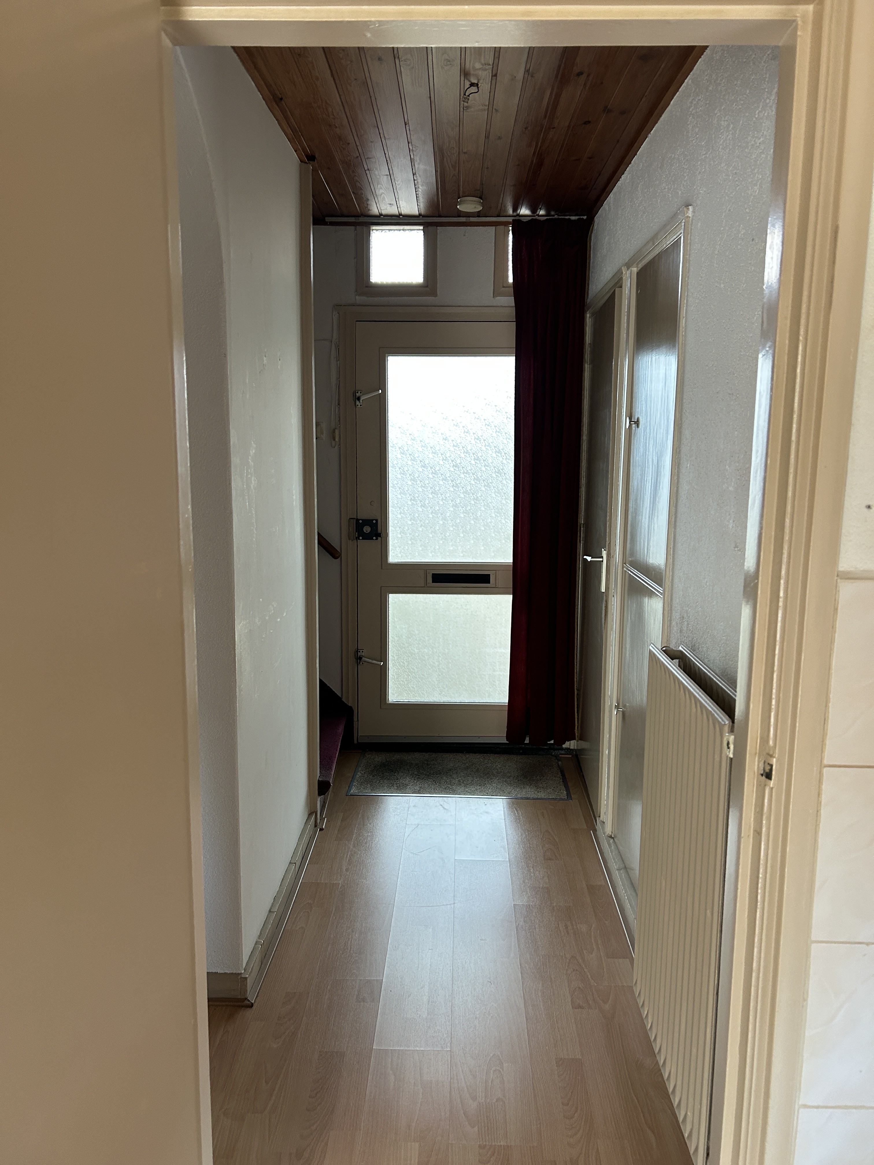 Wilgenstraat 30