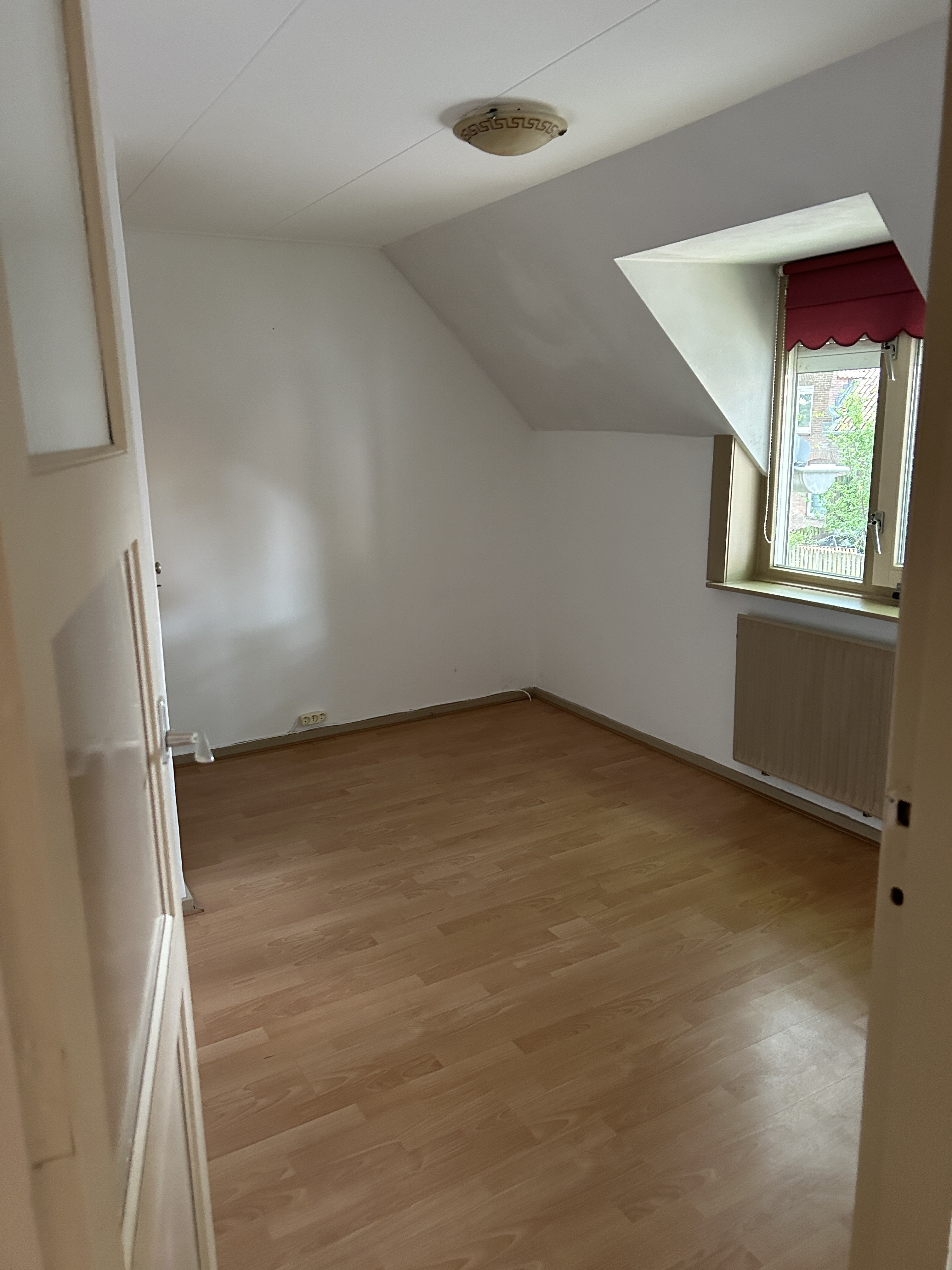 Wilgenstraat 30