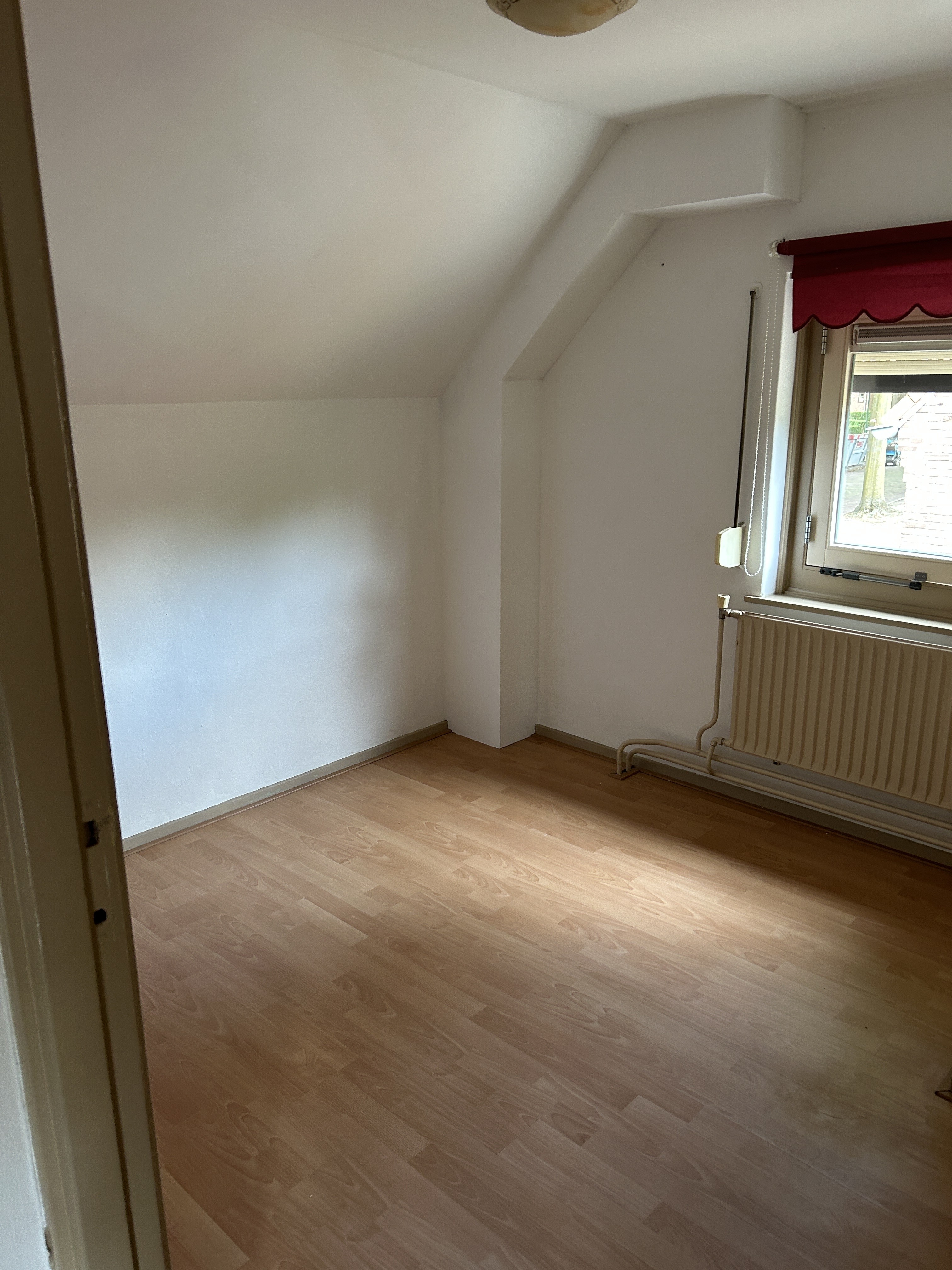 Wilgenstraat 30