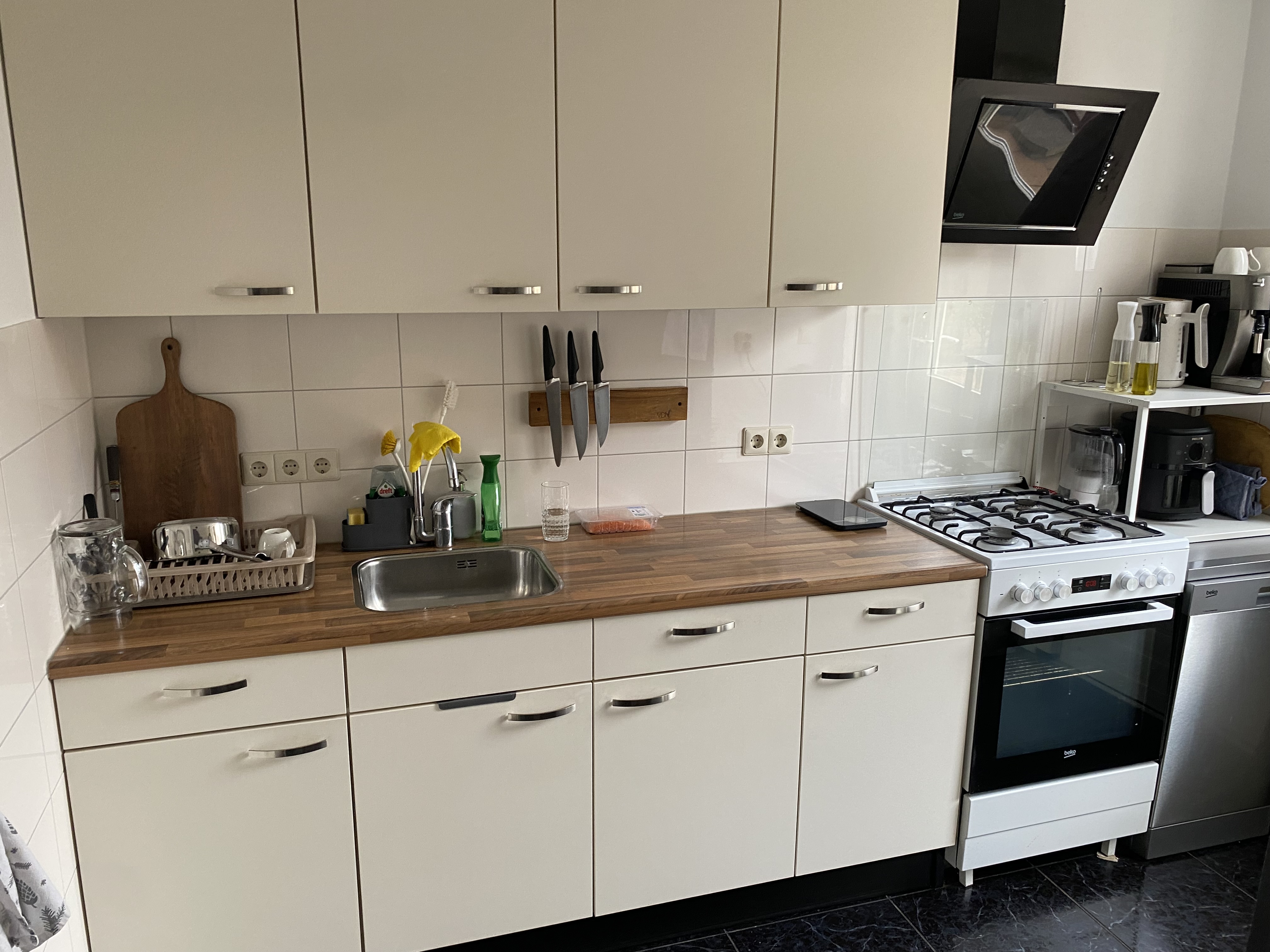 Ossewaardestraat 4