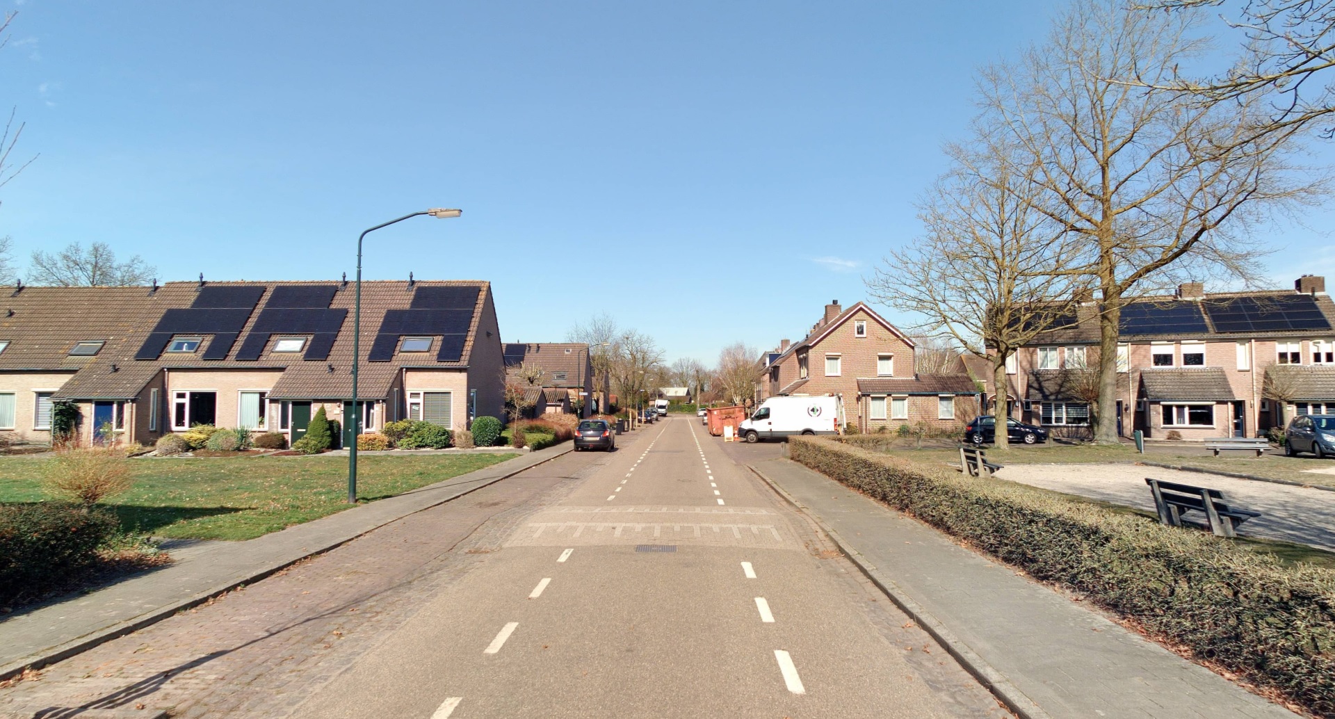 Molenaarstraat 76