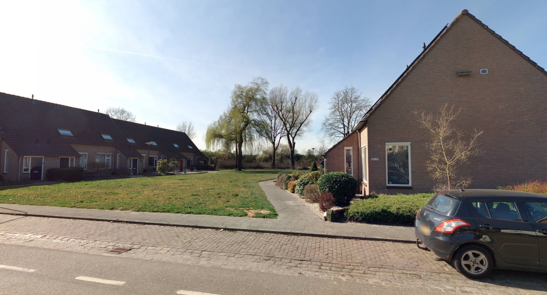 Molenaarstraat 76