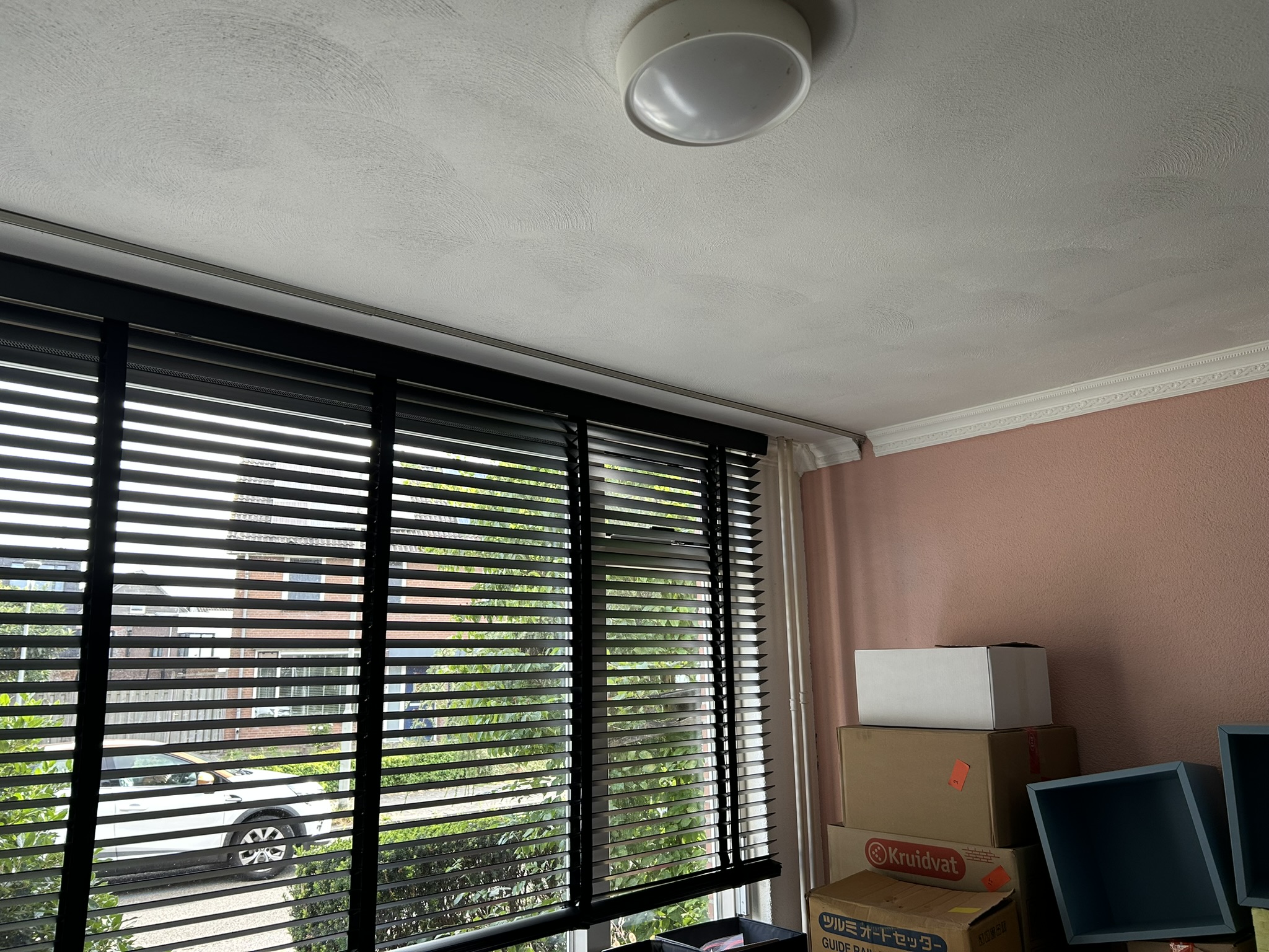 Van Leeuwenstraat 45