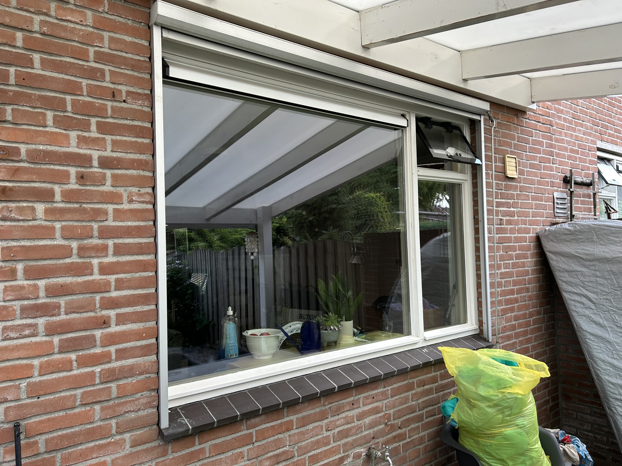Van Leeuwenstraat 45