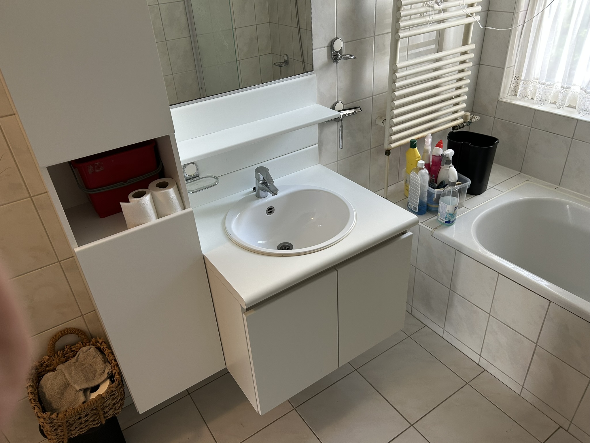 Van Leeuwenstraat 45