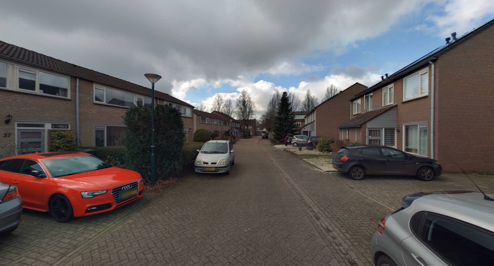 Urnenveld 46