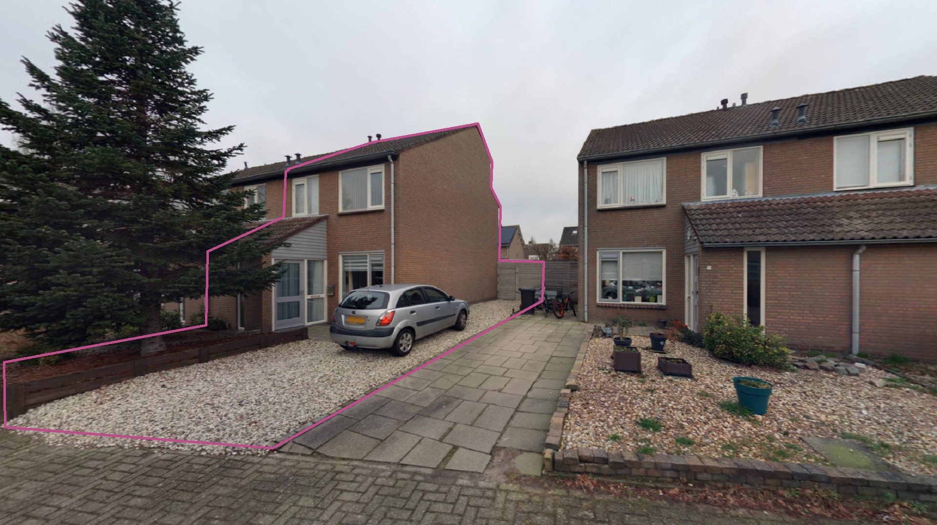 Urnenveld 46