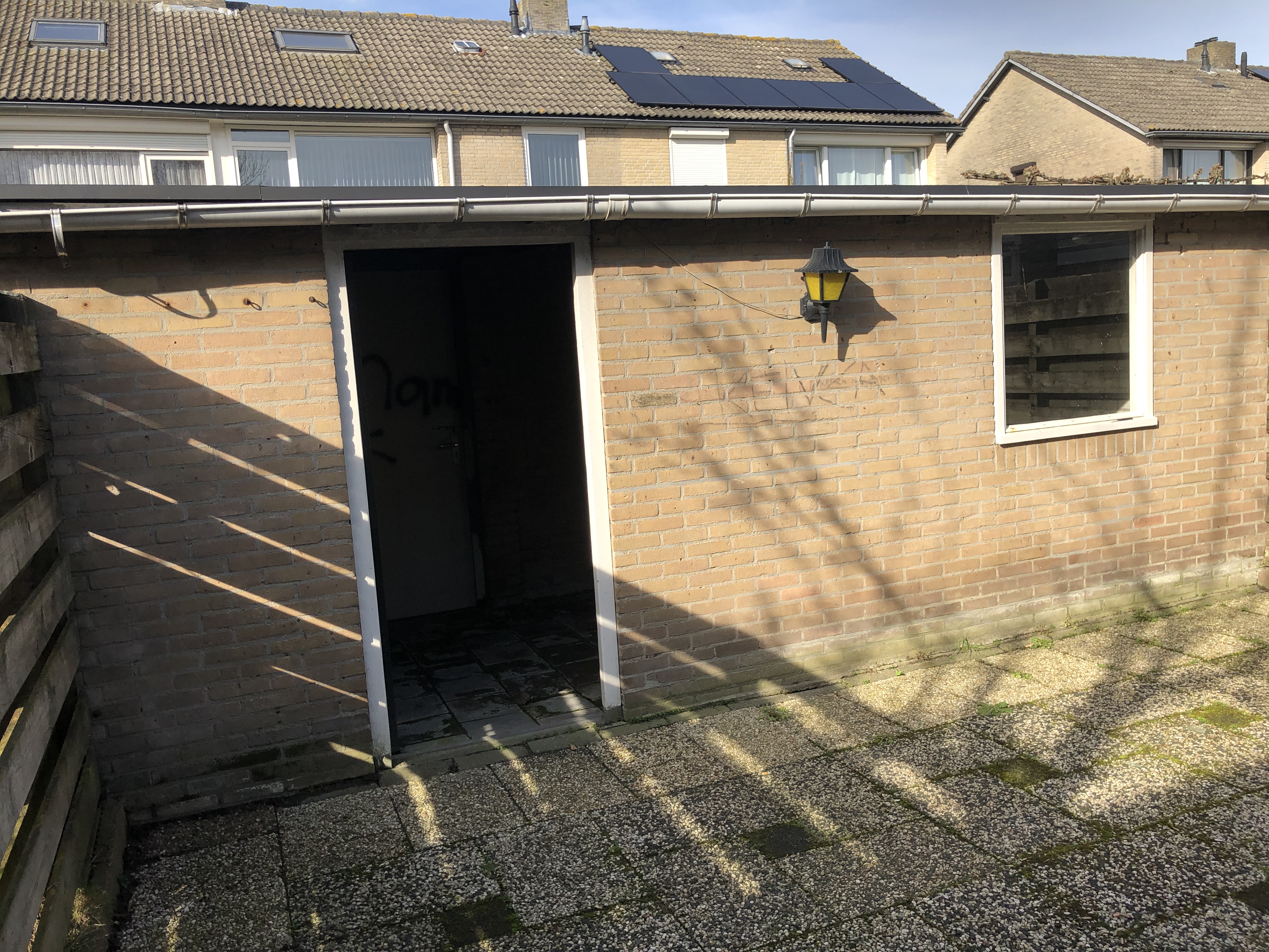 Doctor Mollerplein 13