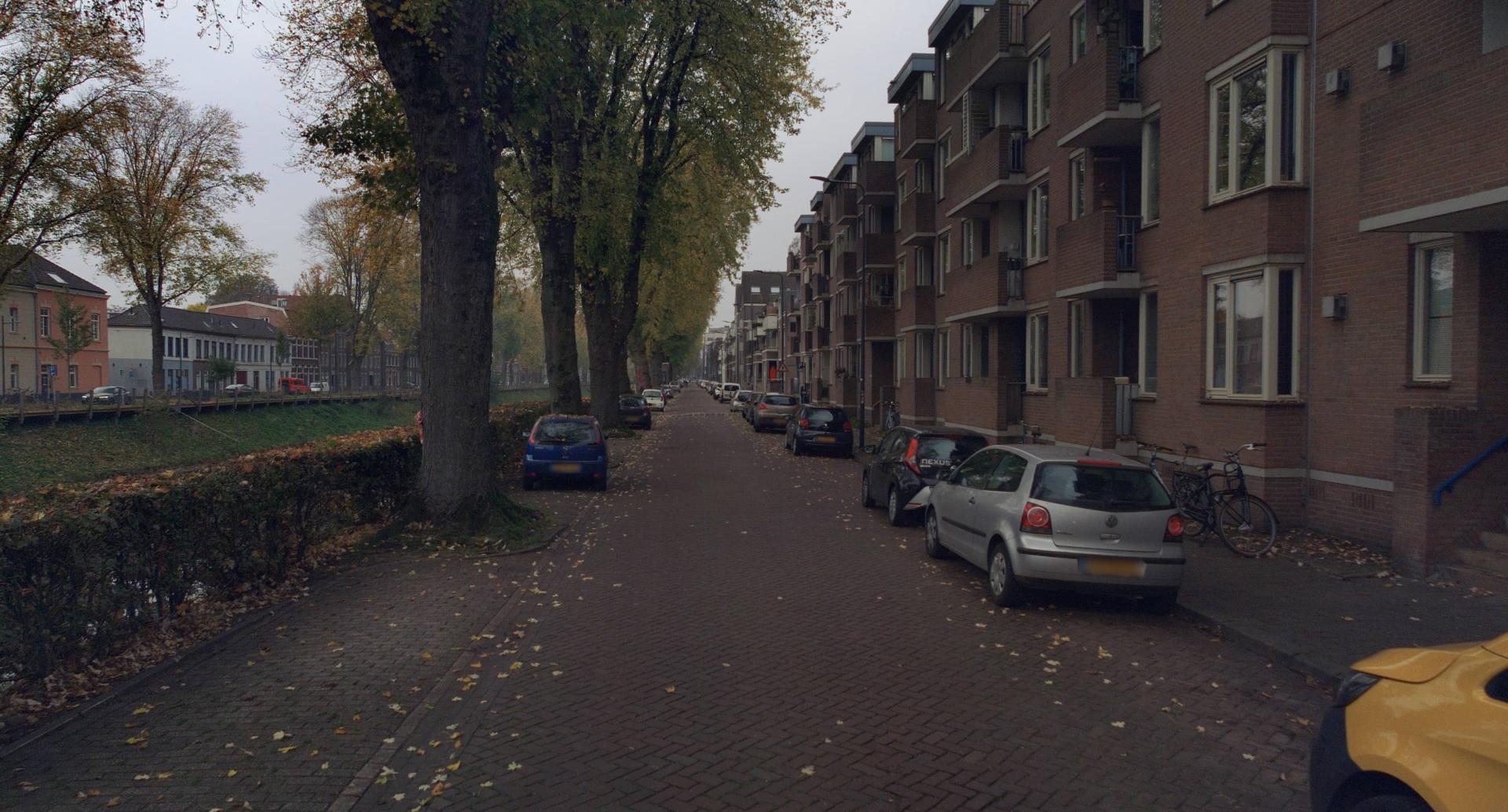 Zuid-Willemsvaart 380